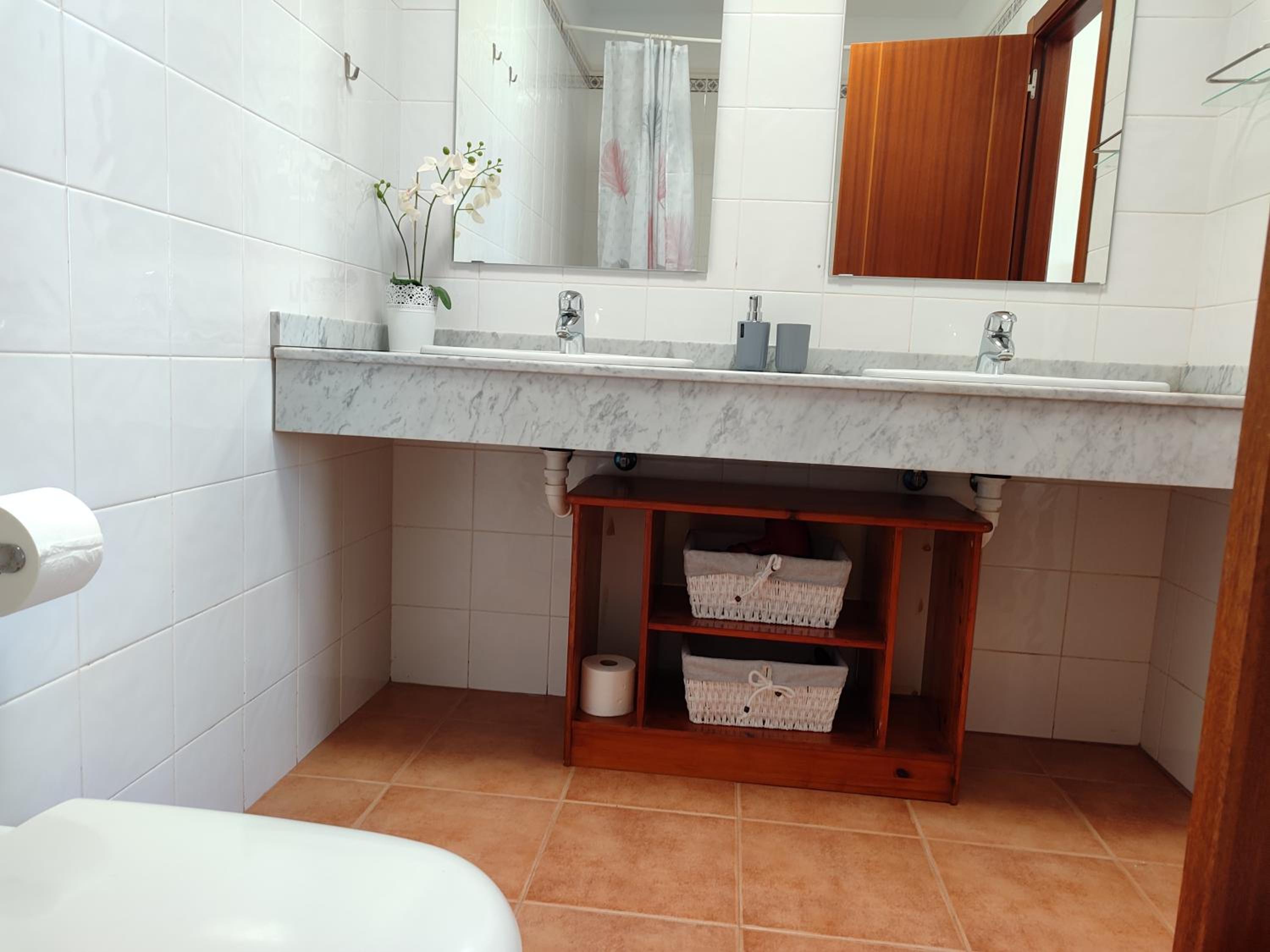 Villa Jesp. Fantástica vivienda con piscina climatizada.