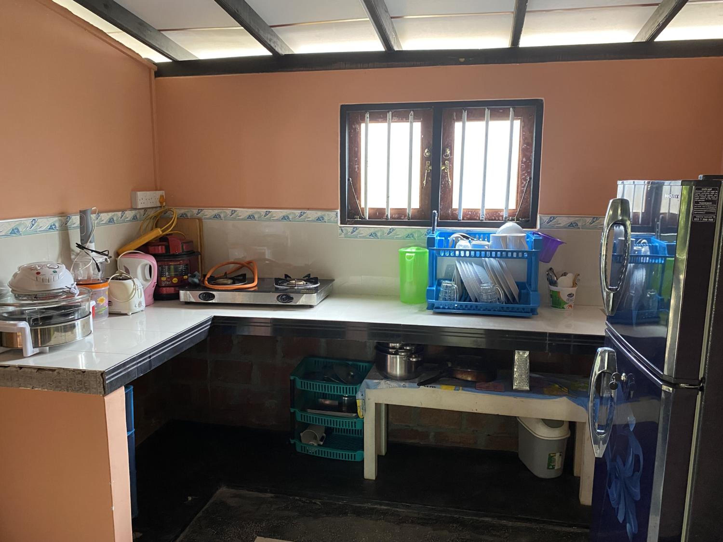 Photo 8
