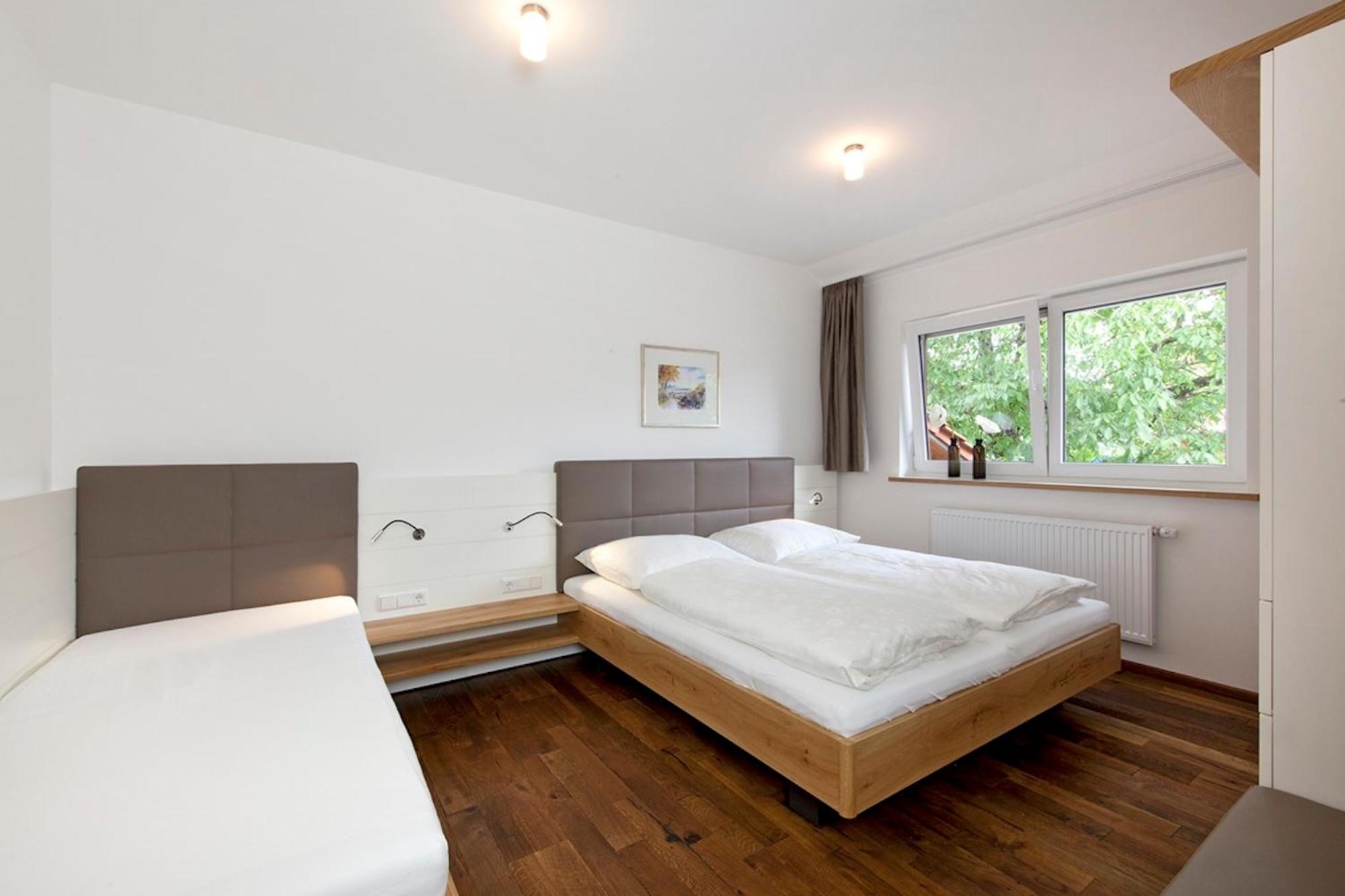 Obst- und Ferienhof Lehle
