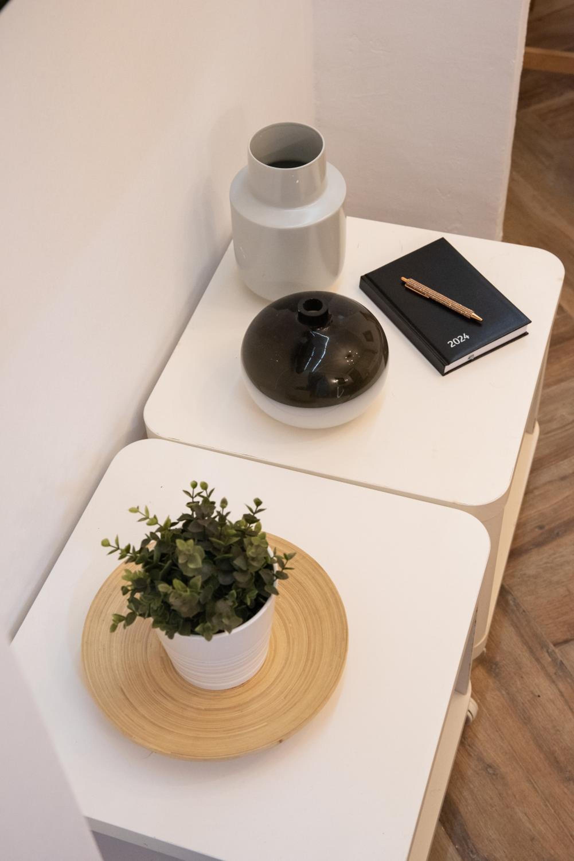 Bright Cozy Apartment in Central Athens