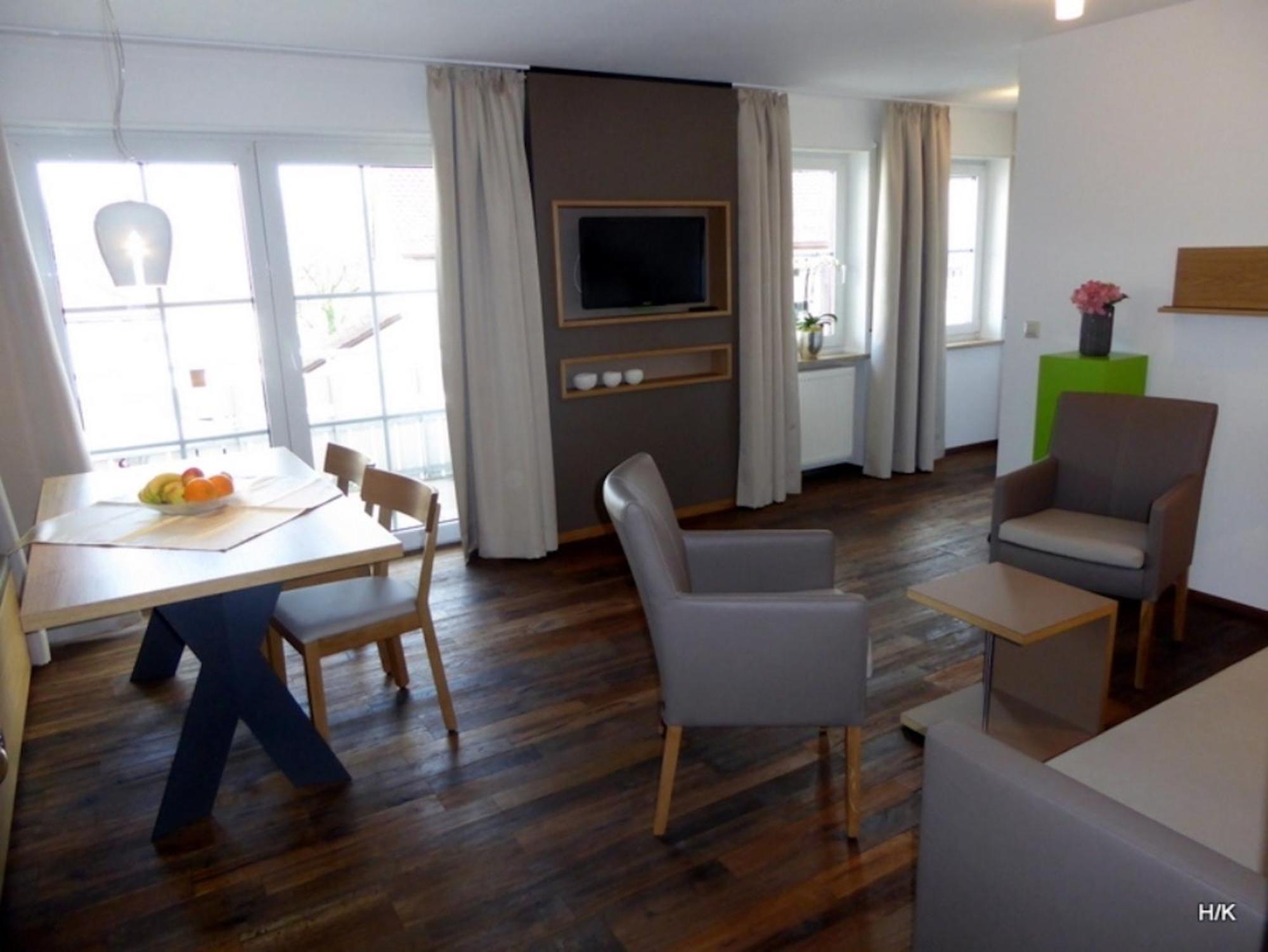 Obst- und Ferienhof Lehle