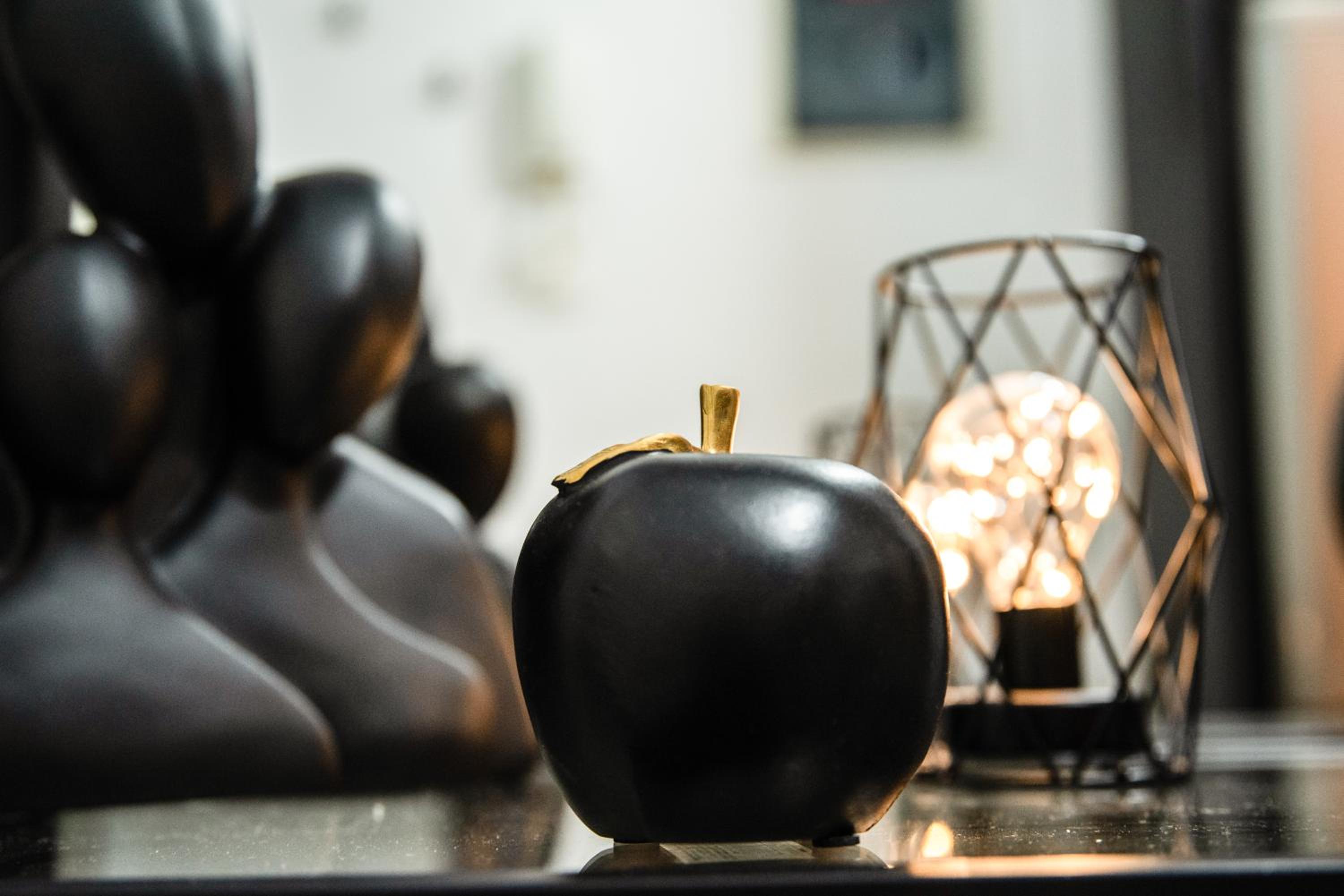 Bright Cozy Apartment in Central Athens