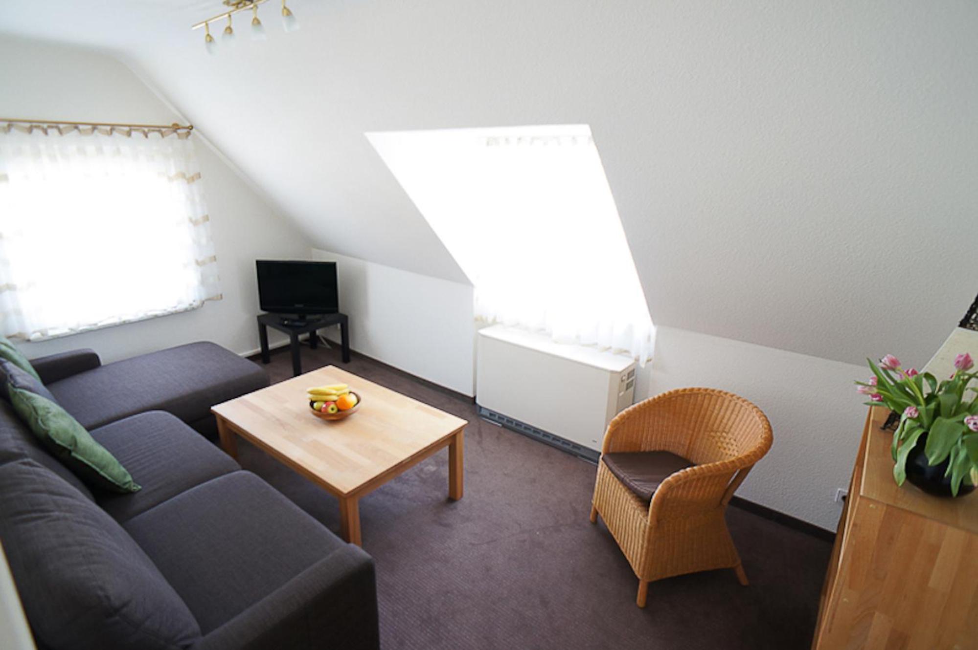 Obst- und Ferienhof Lehle