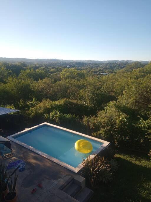 Casa para disfrutar! - Image 2