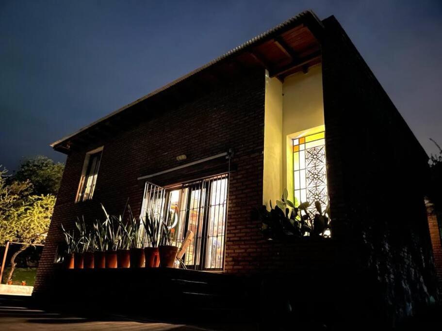 Casa para disfrutar! - Image 1