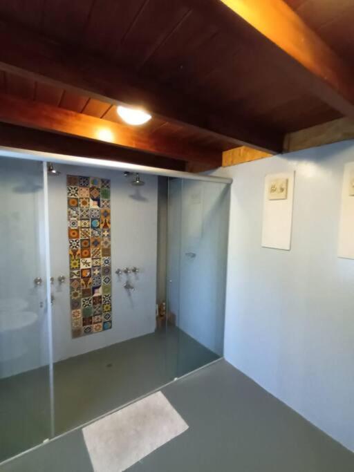 Casa para disfrutar!