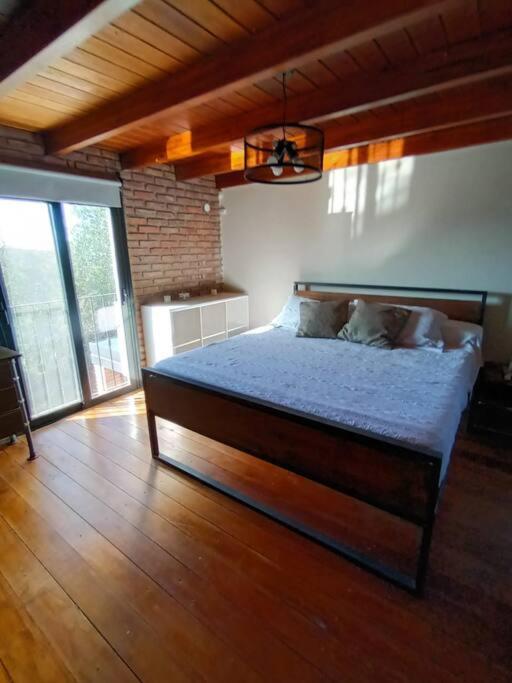Casa para disfrutar!