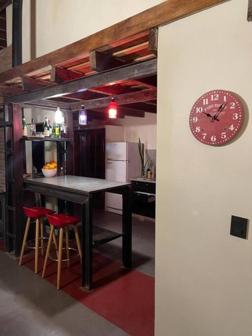 Casa para disfrutar!