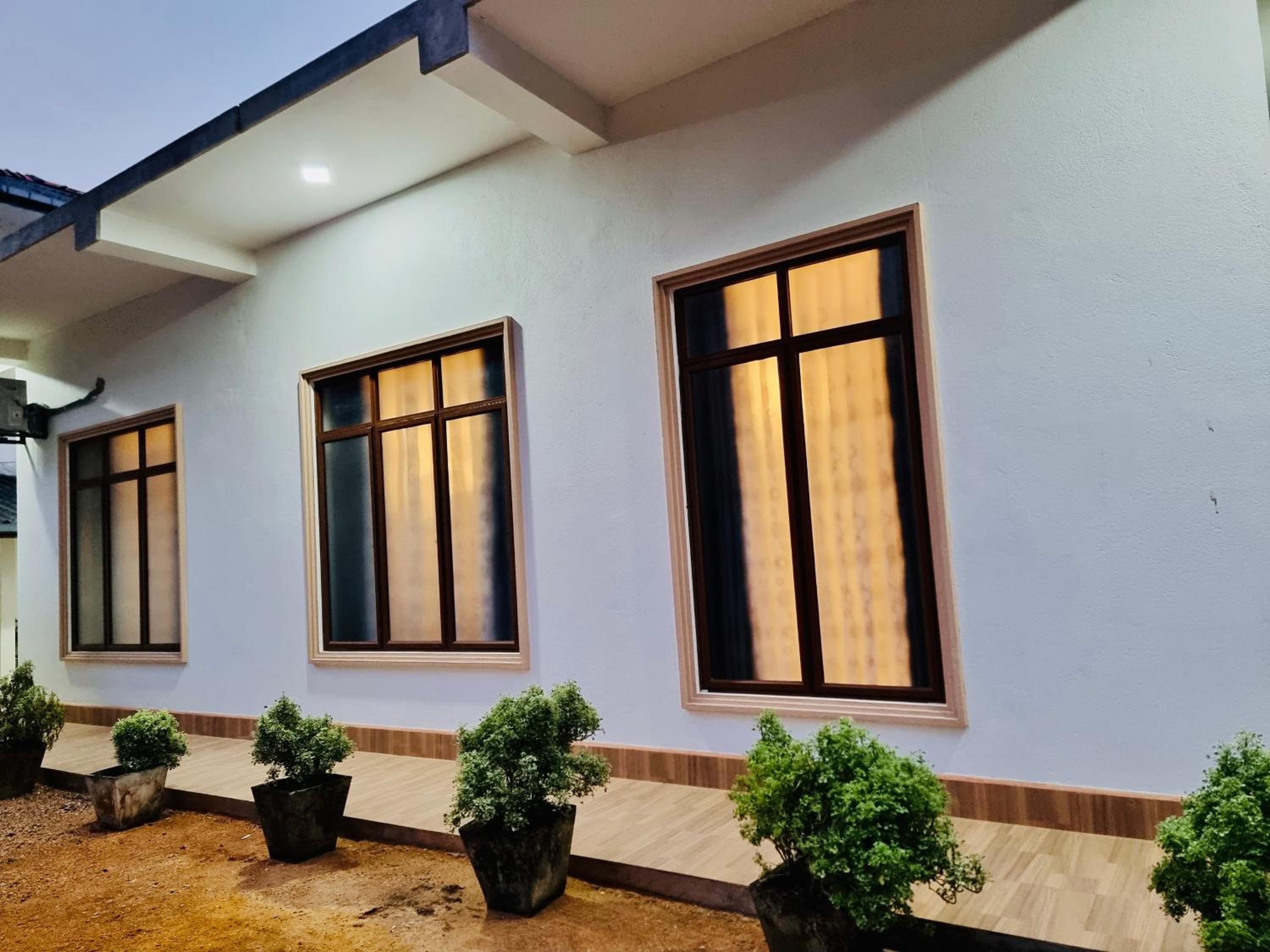 Aurelia Apartments - Elite