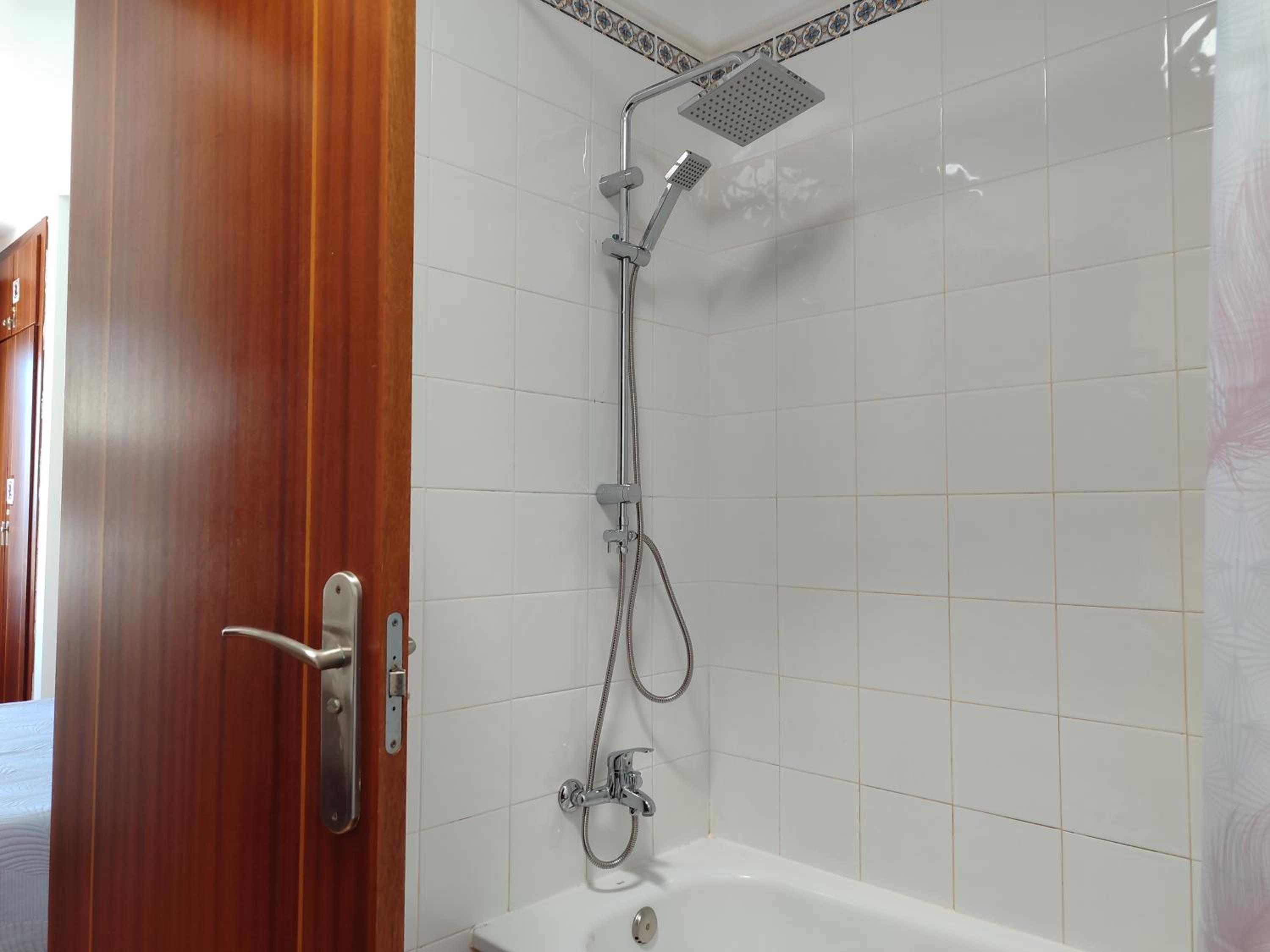 Villa Jesp. Fantástica vivienda con piscina climatizada.