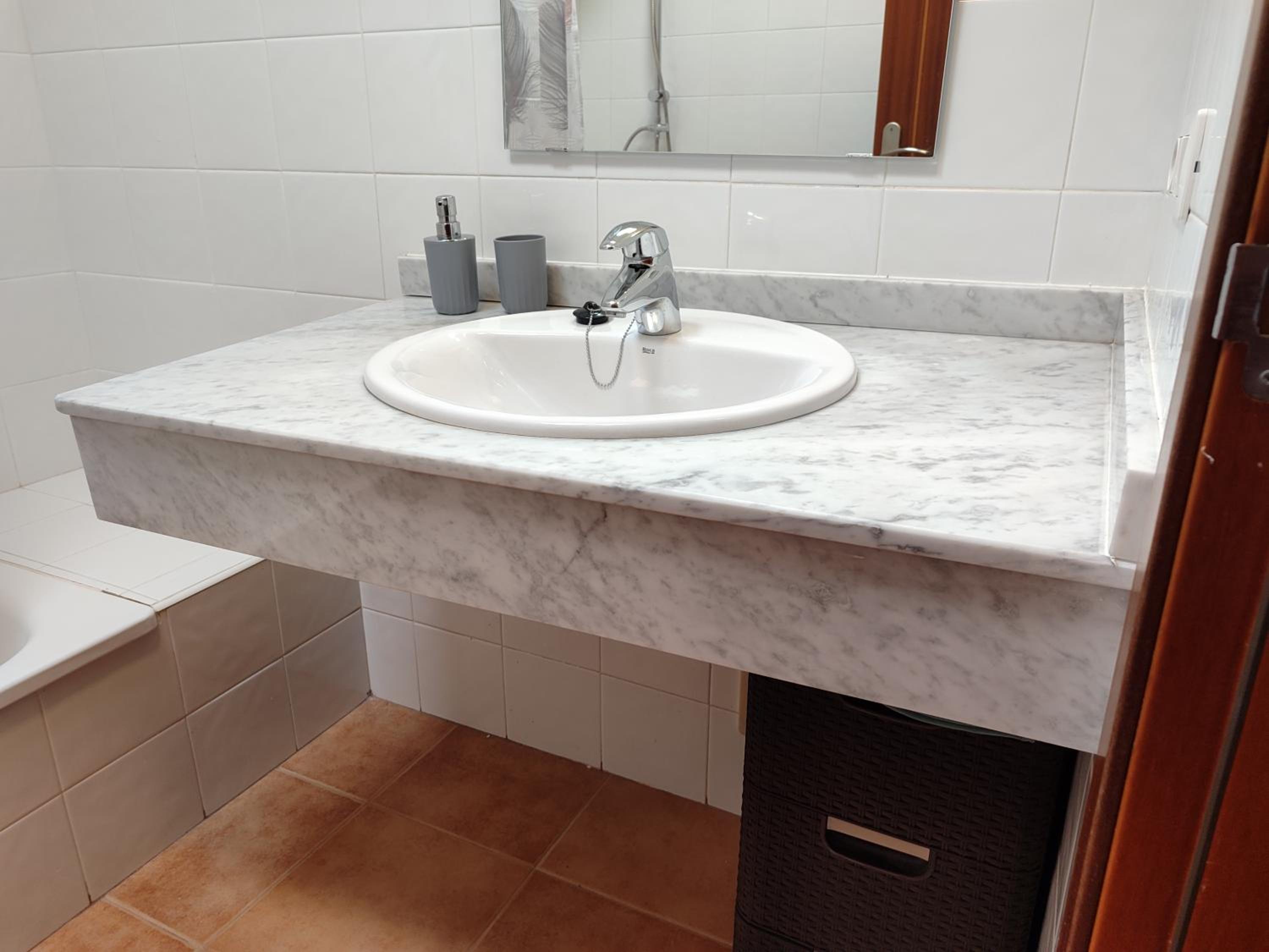 Villa Jesp. Fantástica vivienda con piscina climatizada.