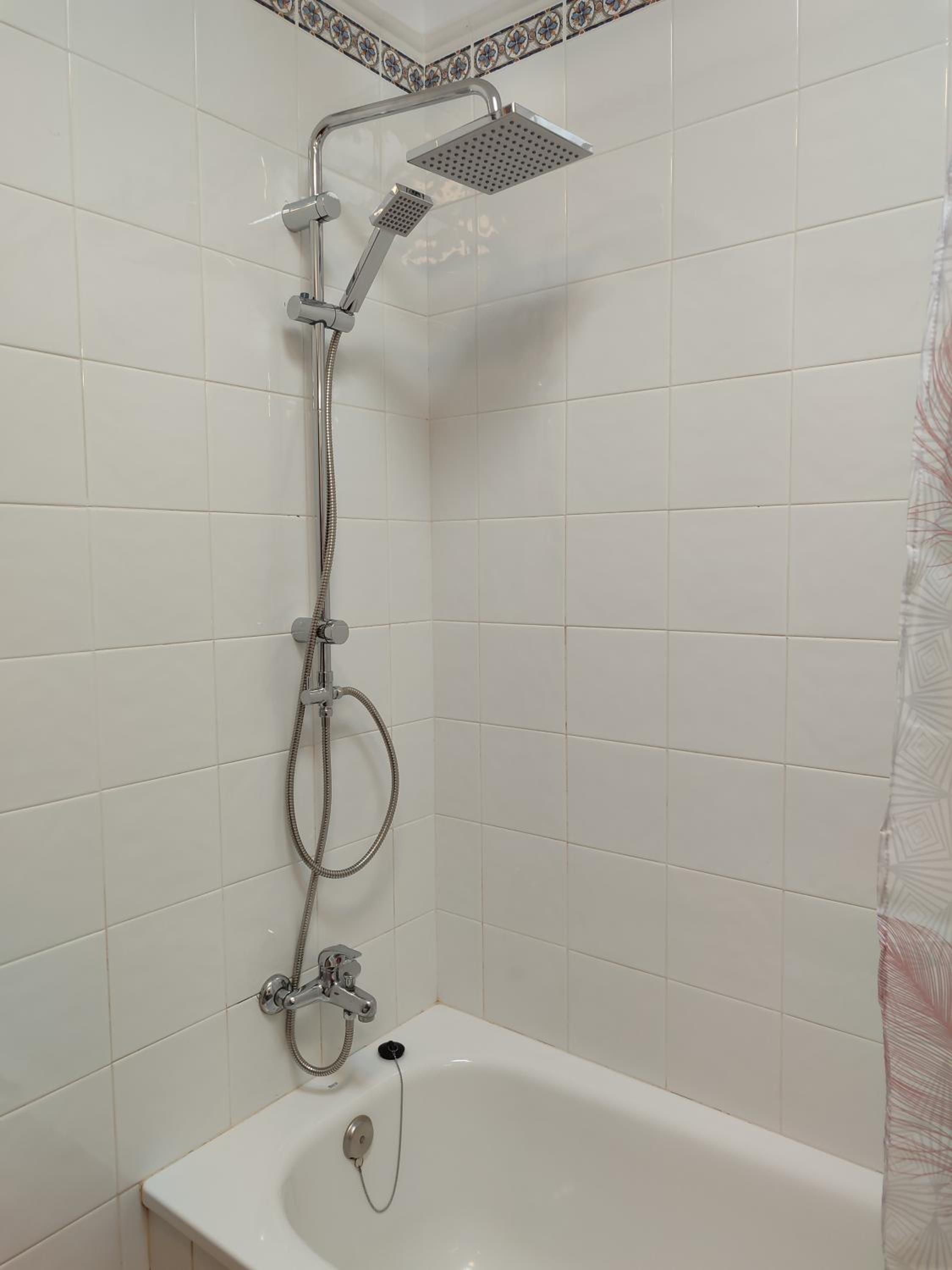 Villa Jesp. Fantástica vivienda con piscina climatizada.