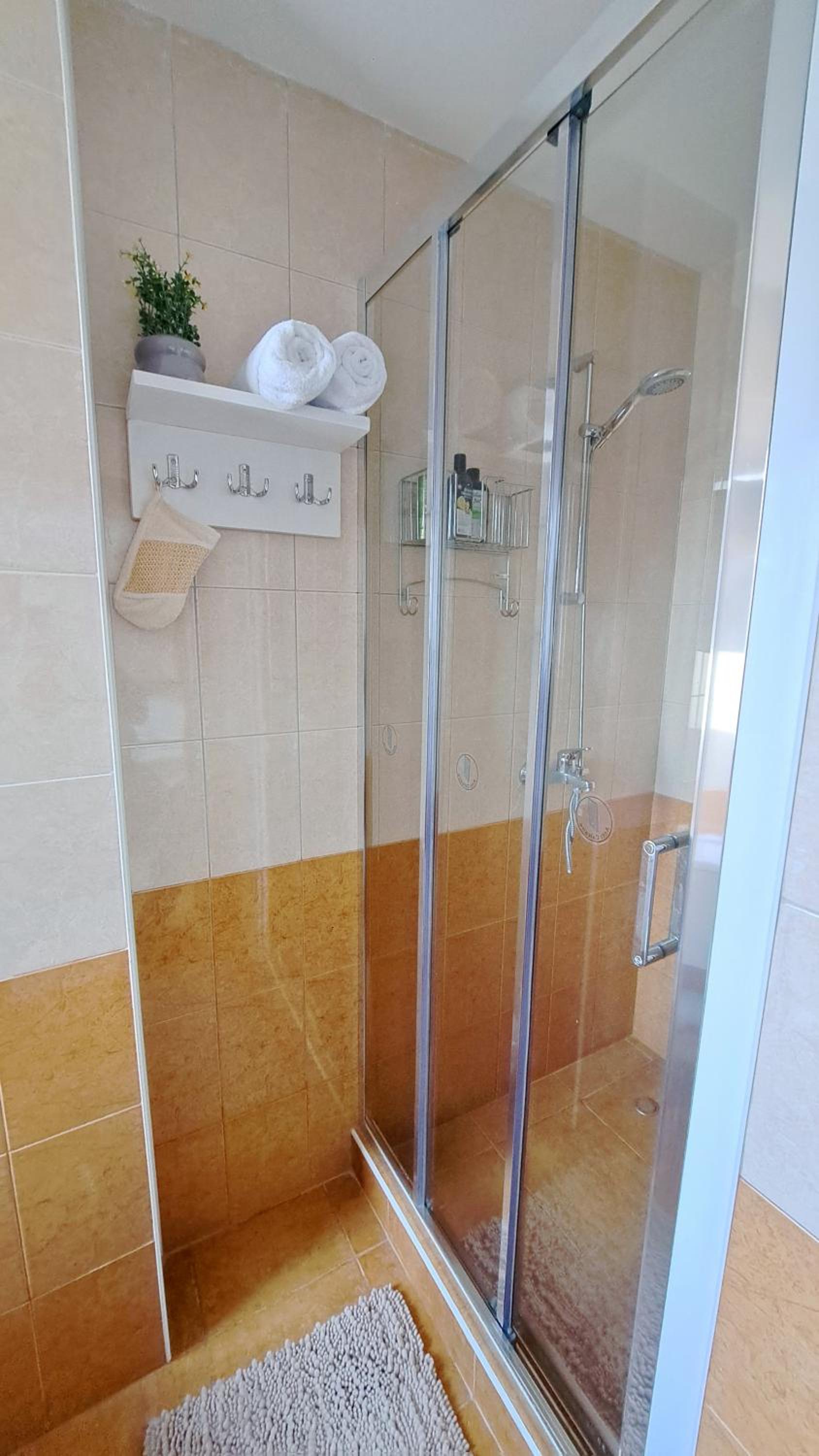 Very cozy and comfort house in top location