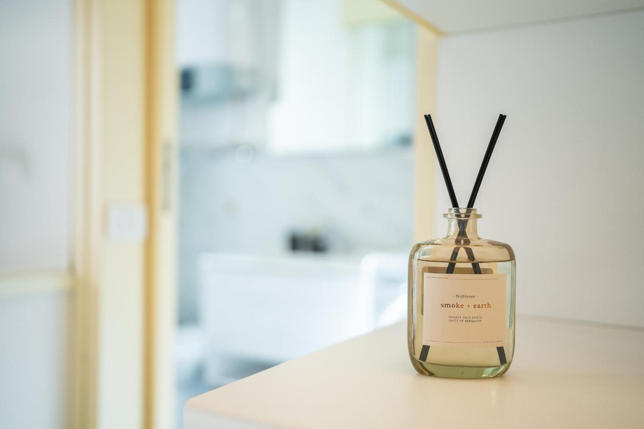 Chic Living - Porta Venezia
