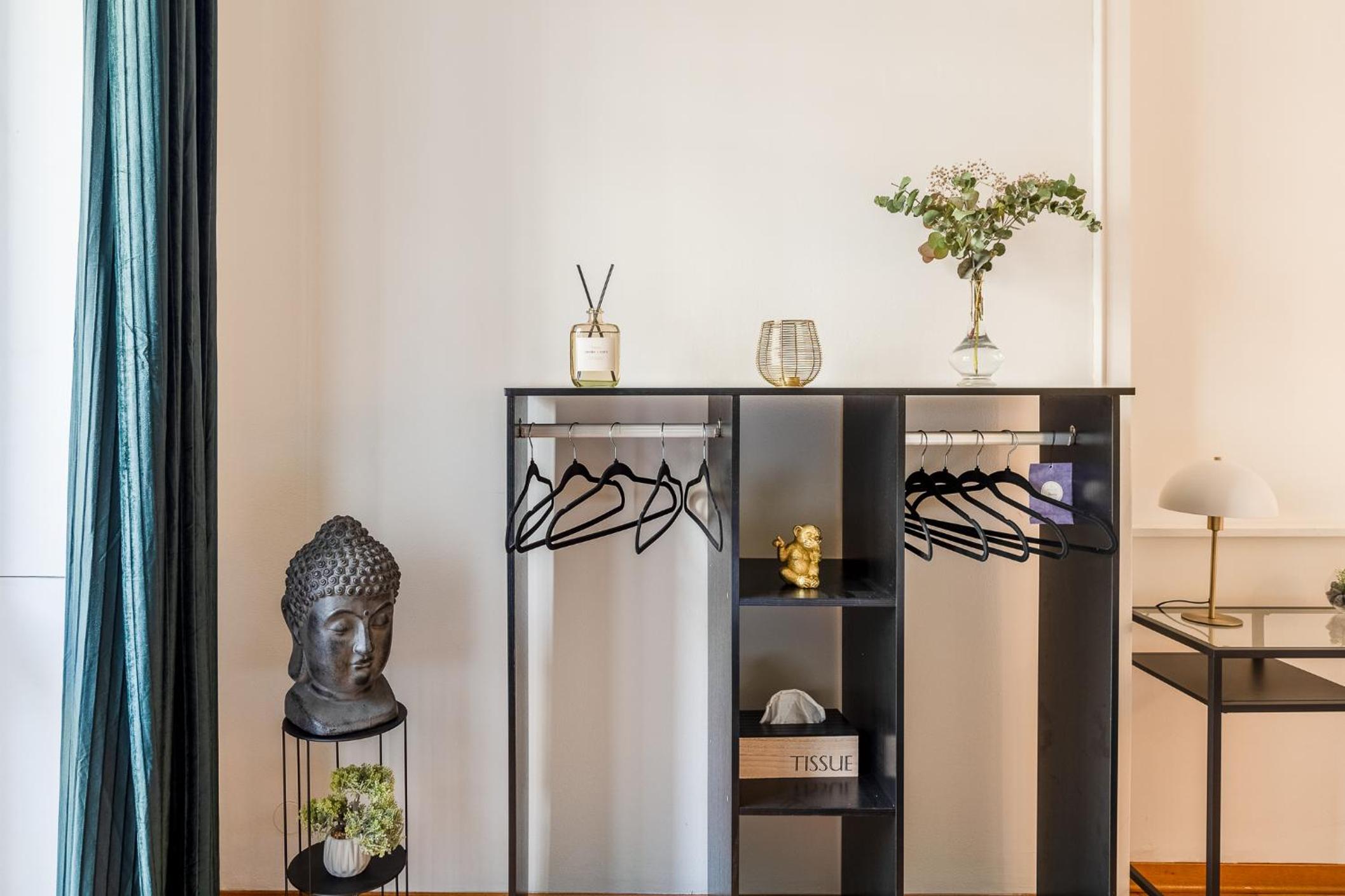 Chic Living - Porta Venezia