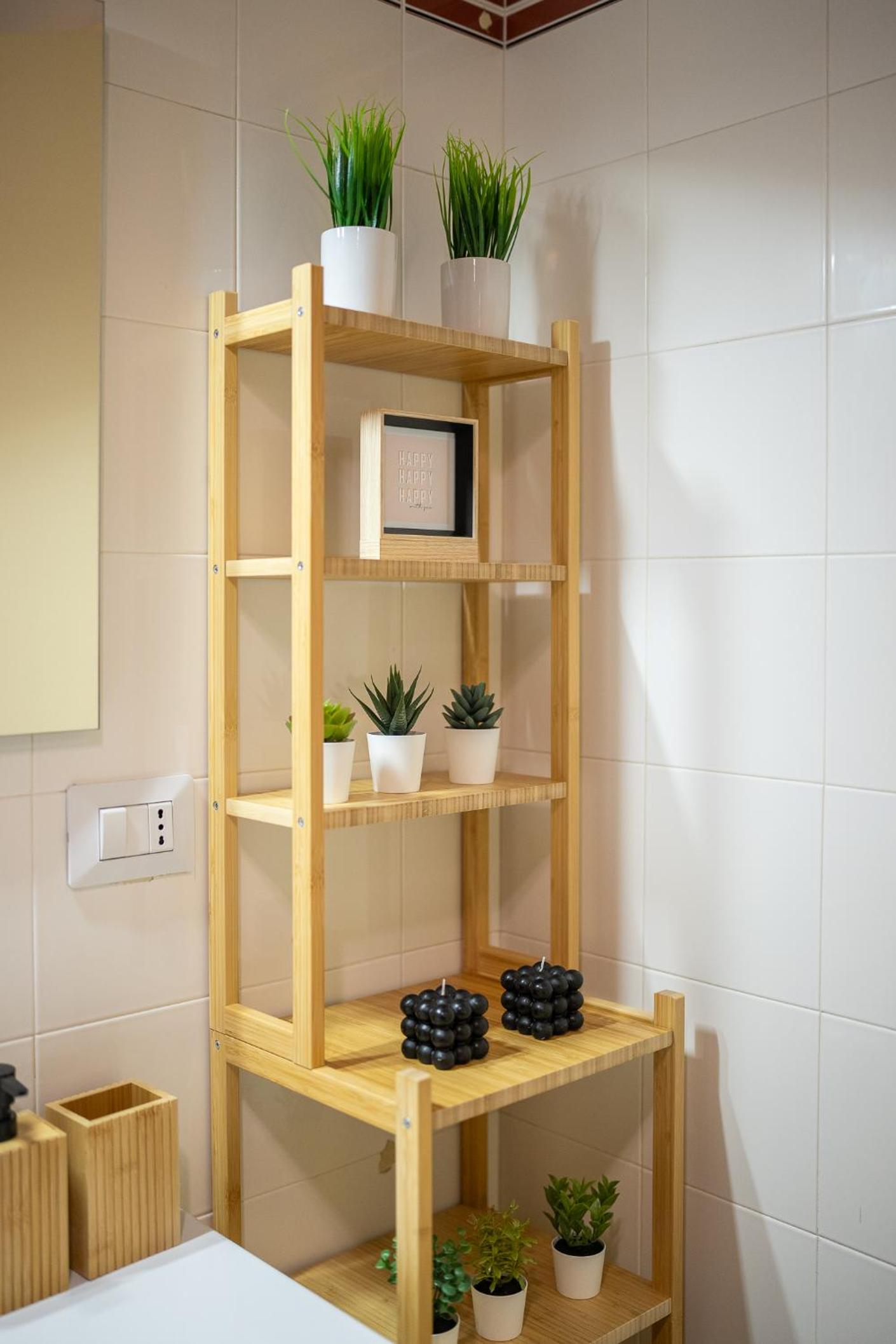 Chic Living - Porta Venezia