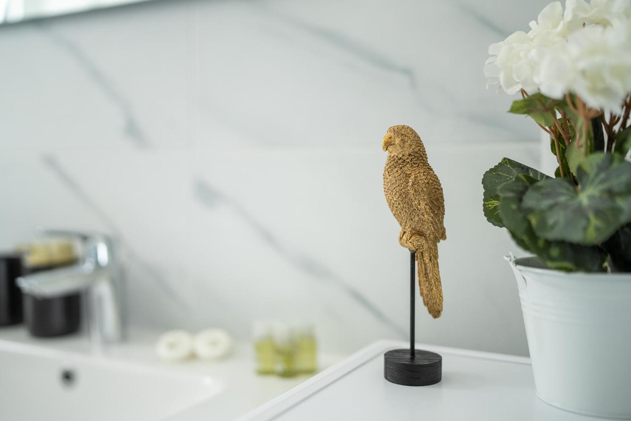 Chic Living - Porta Venezia