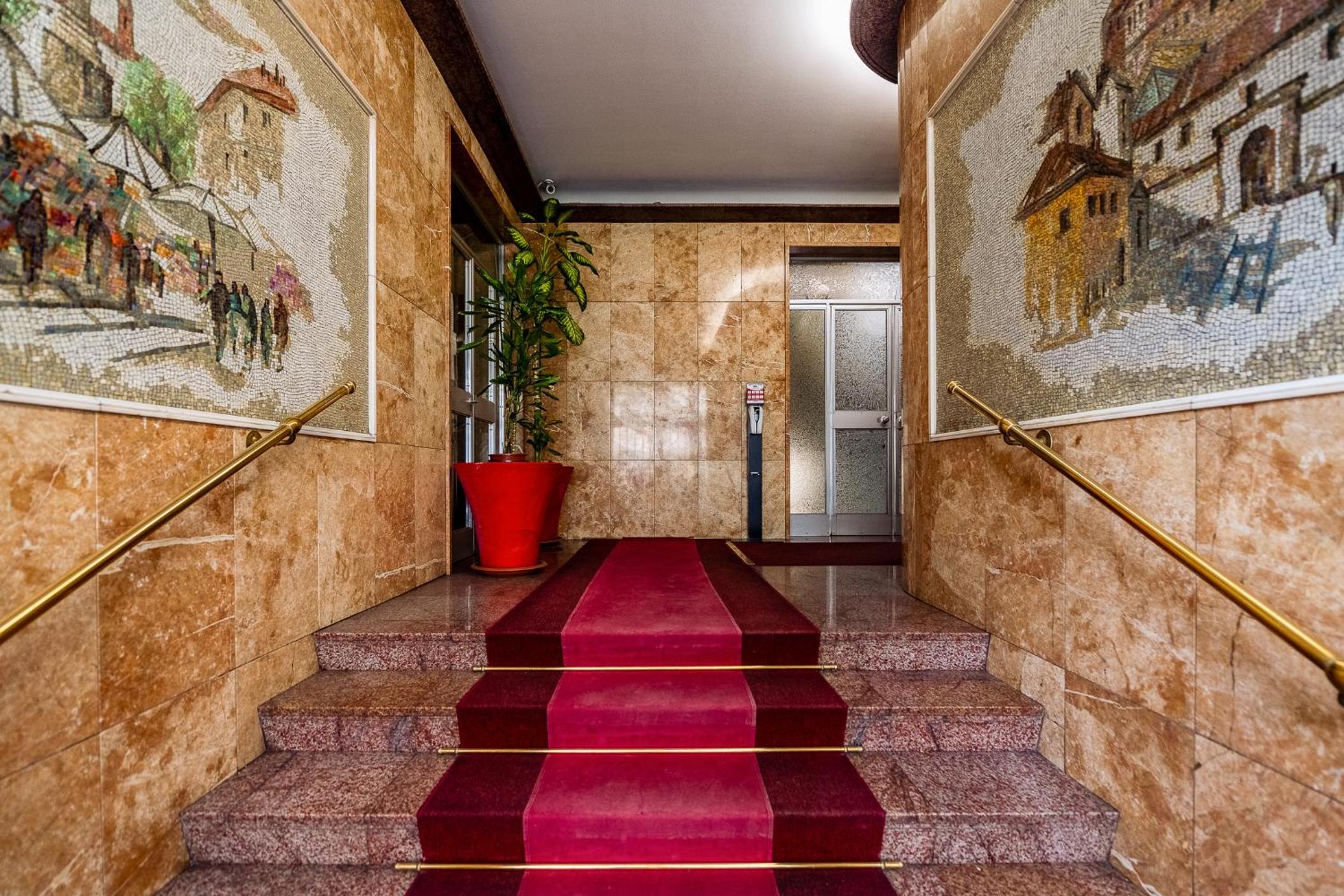 Chic Living - Porta Venezia