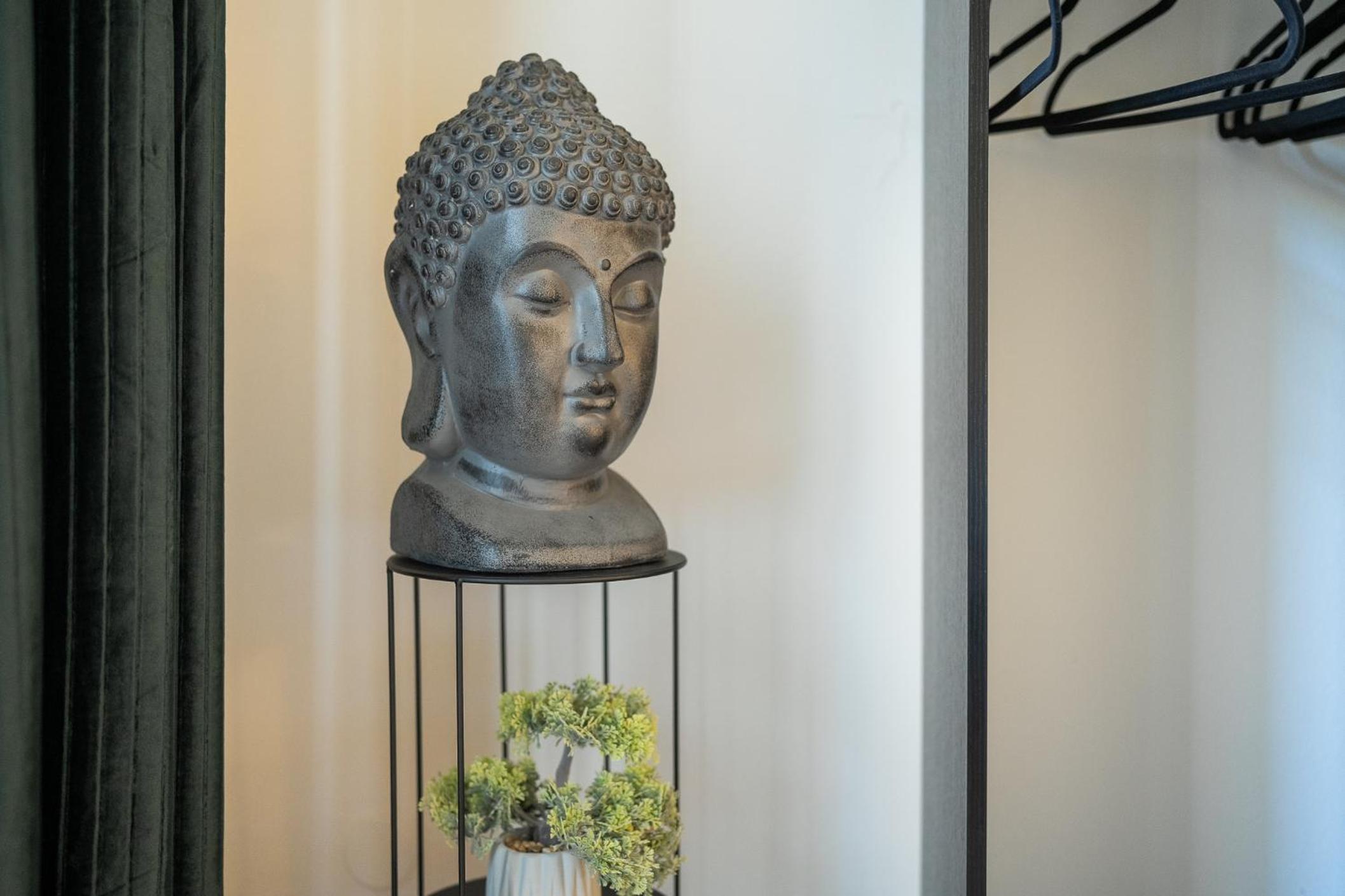 Chic Living - Porta Venezia