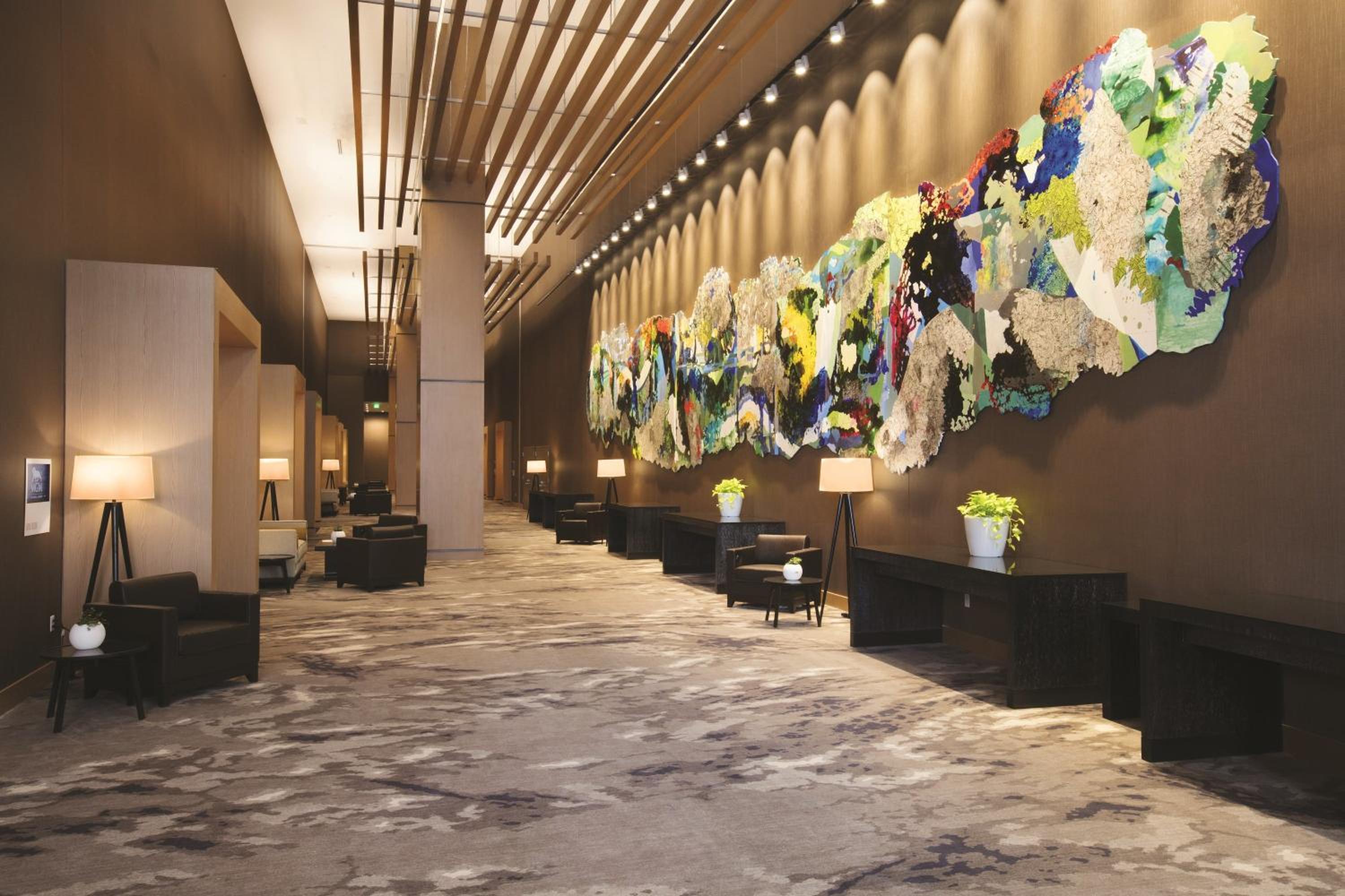 MGM National Harbor - Property Image 34