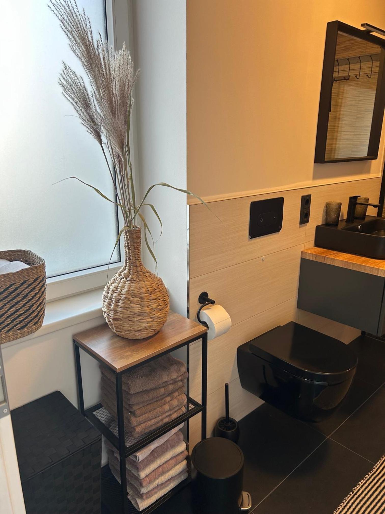 Ferienwohnung Ambiente 2