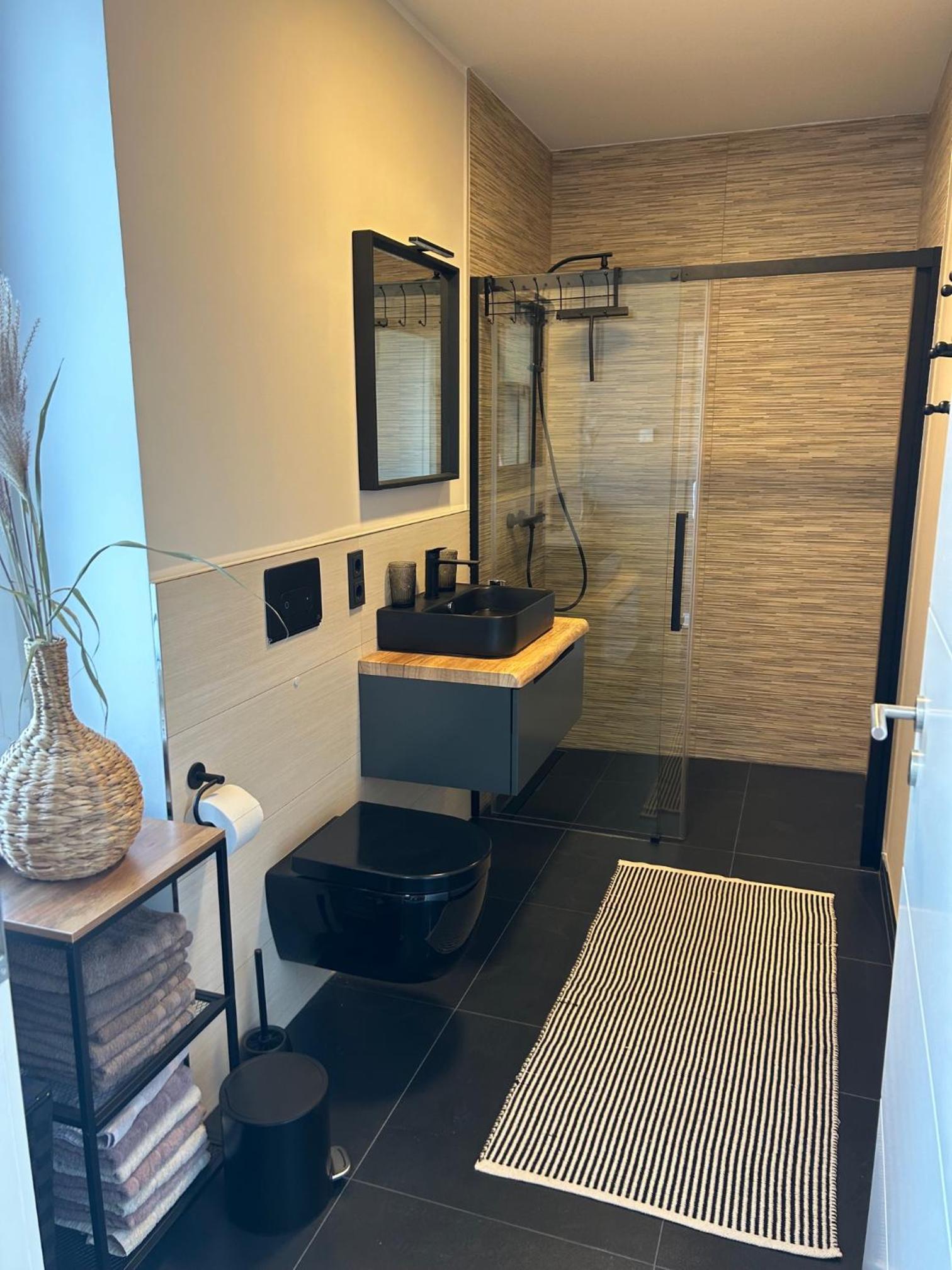 Ferienwohnung Ambiente 2