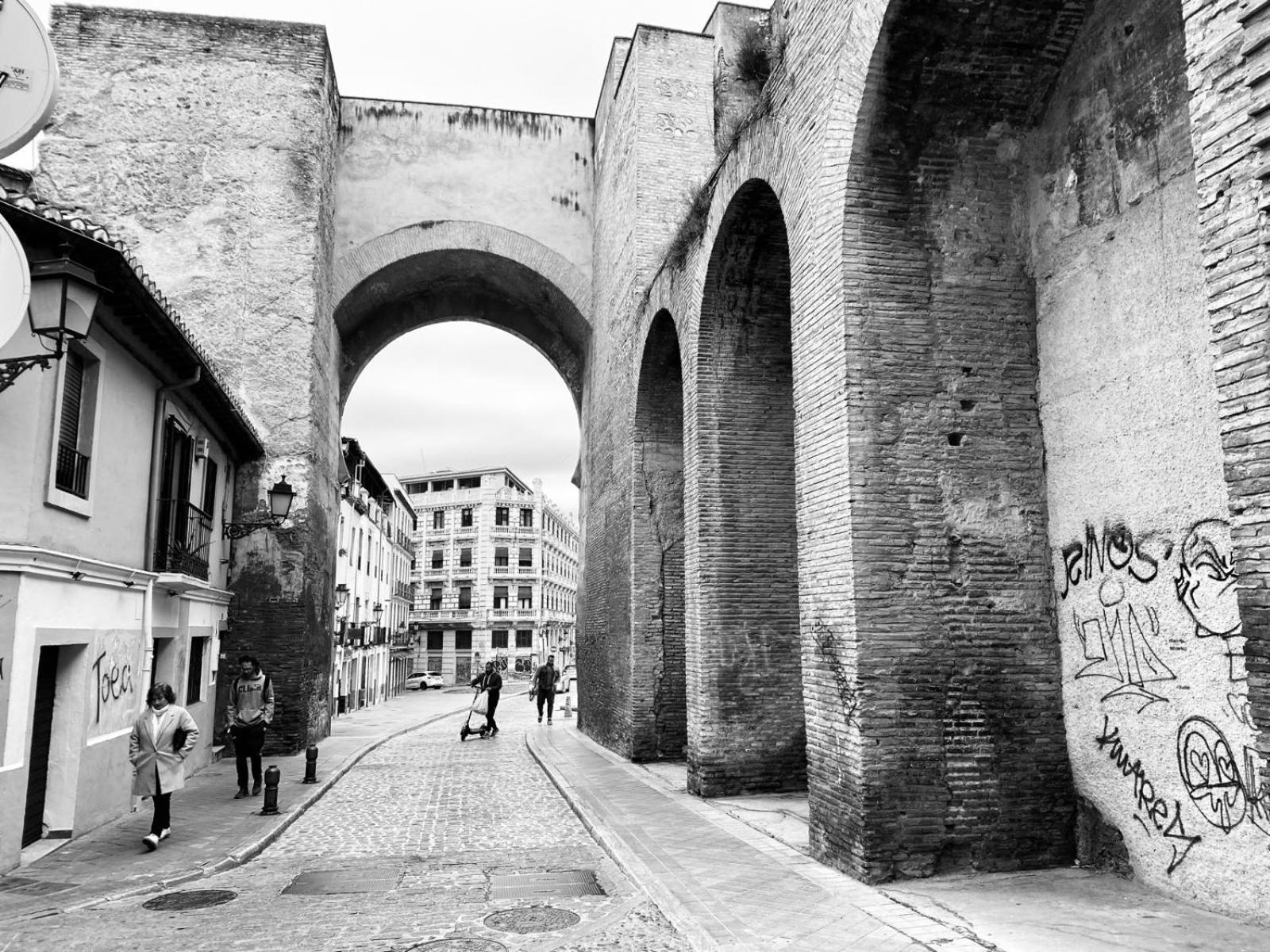 Apartamento Home Stagging New Life