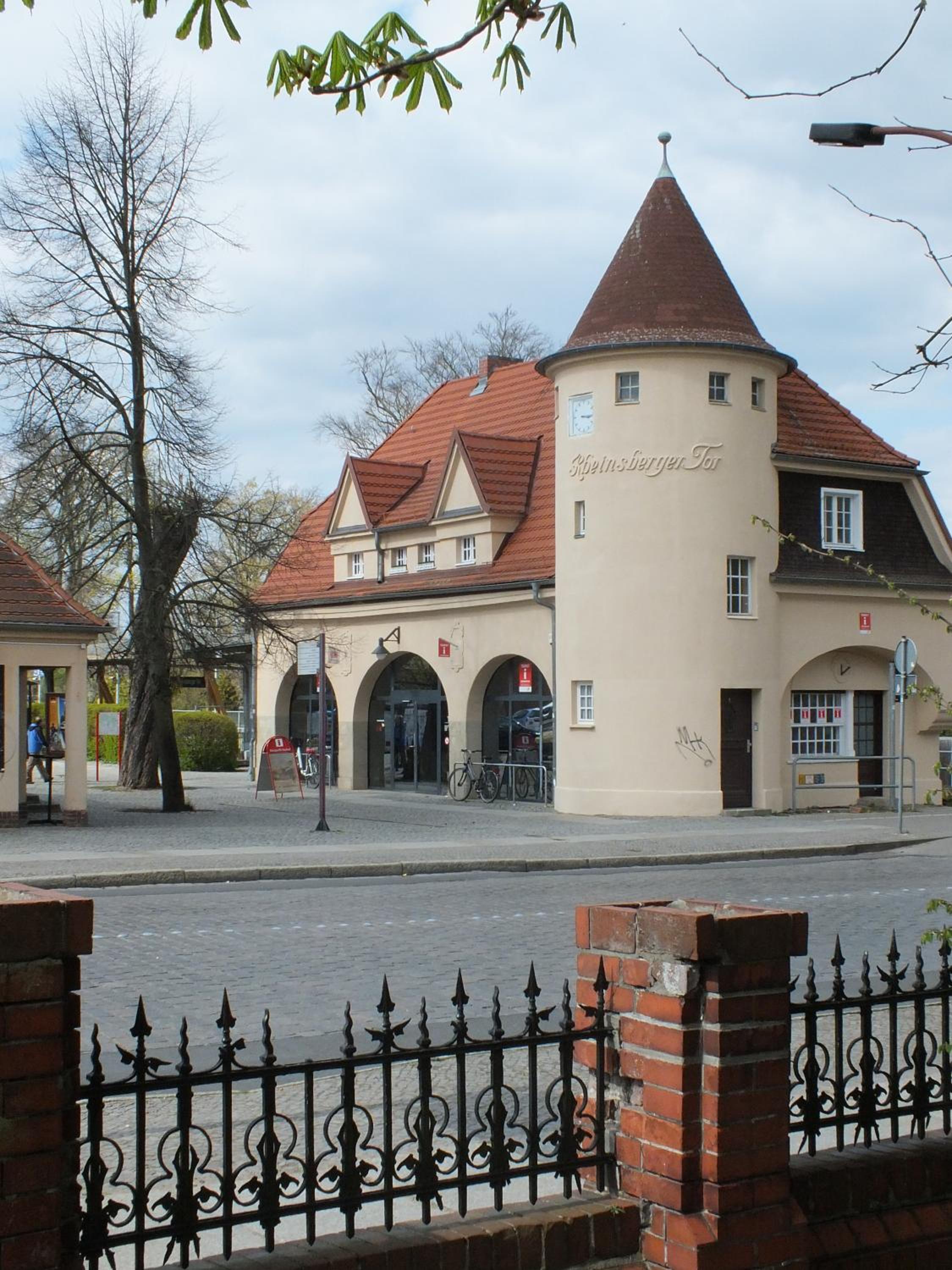 Bed&Breakfast Wagner 