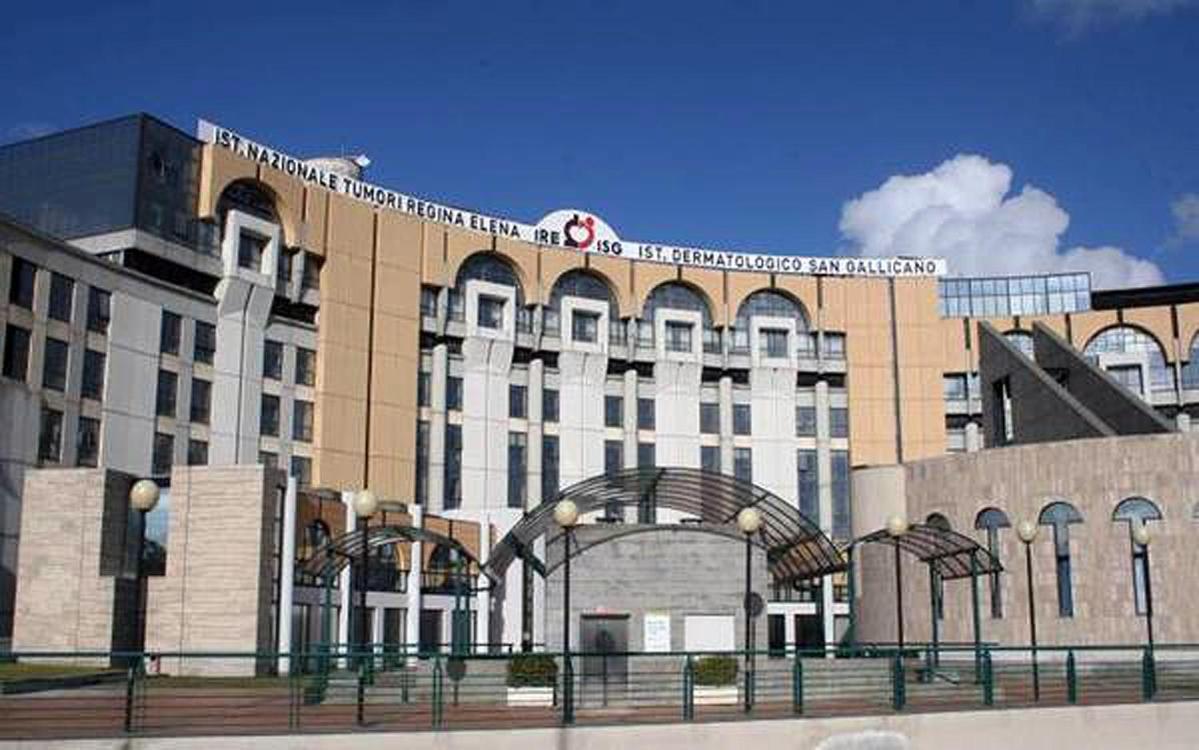 Bed and Breakfast Roma