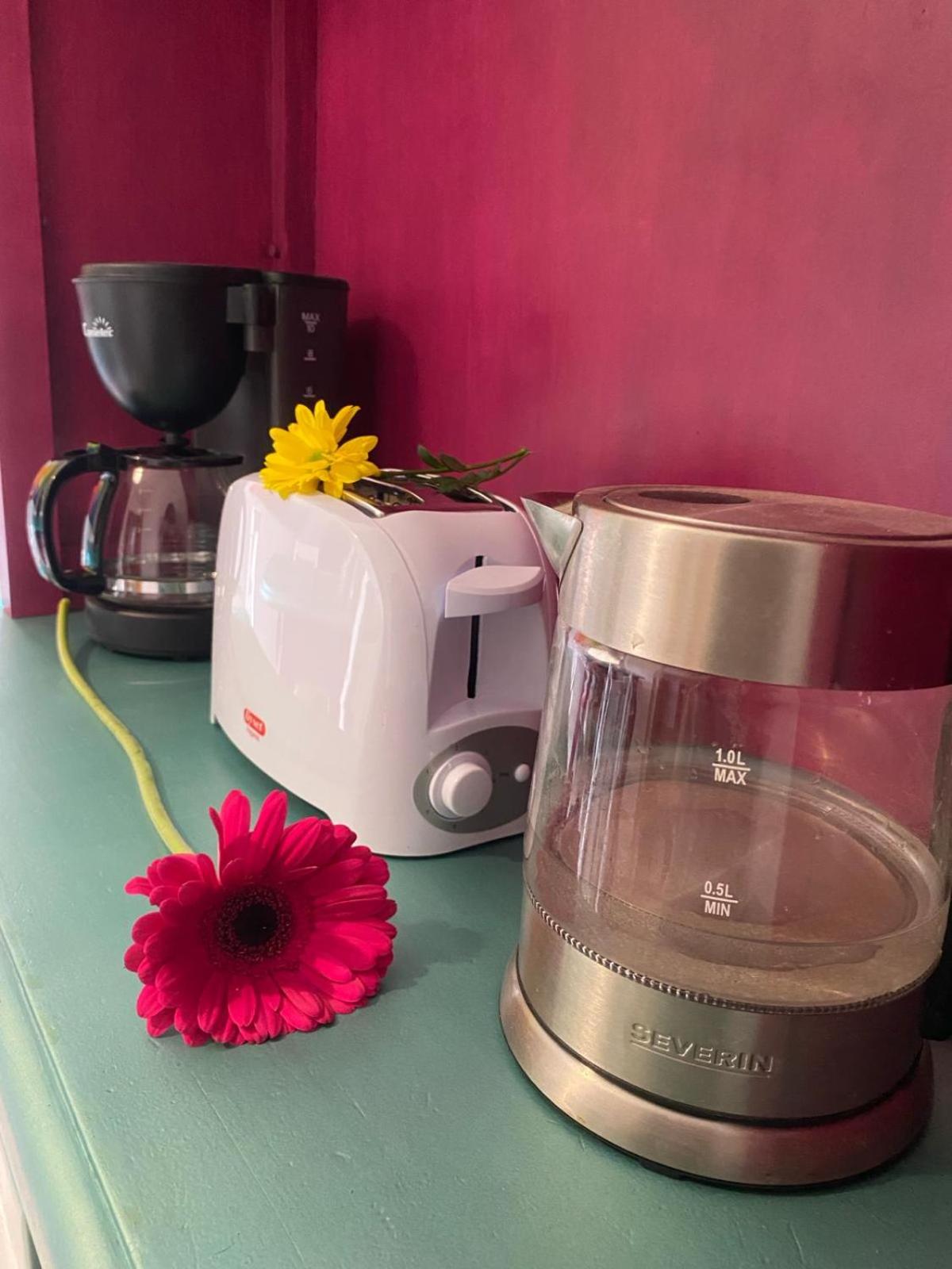 Apartamento Home Stagging New Life