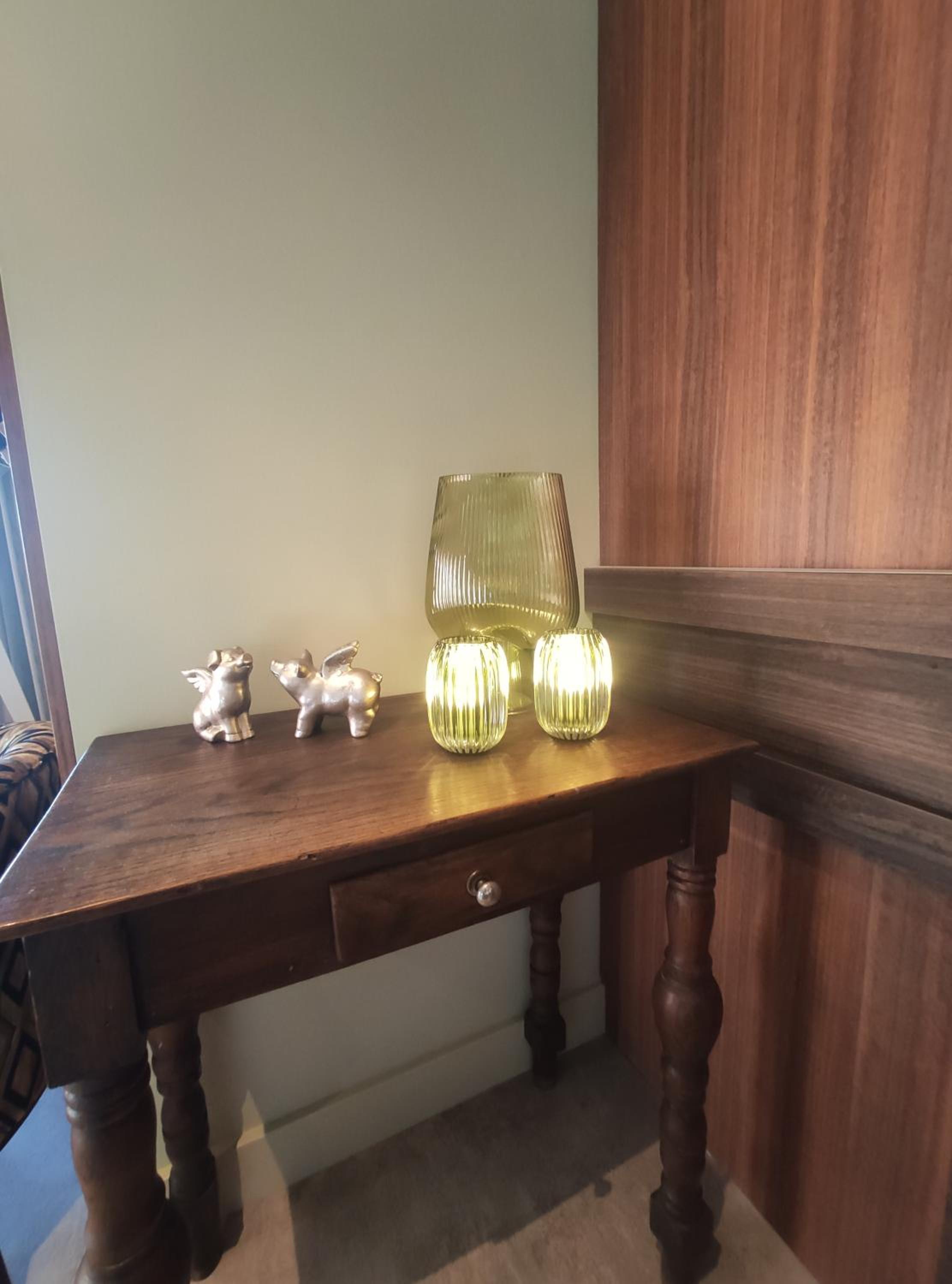 Tumuli Twente B&B Boutique Hotel