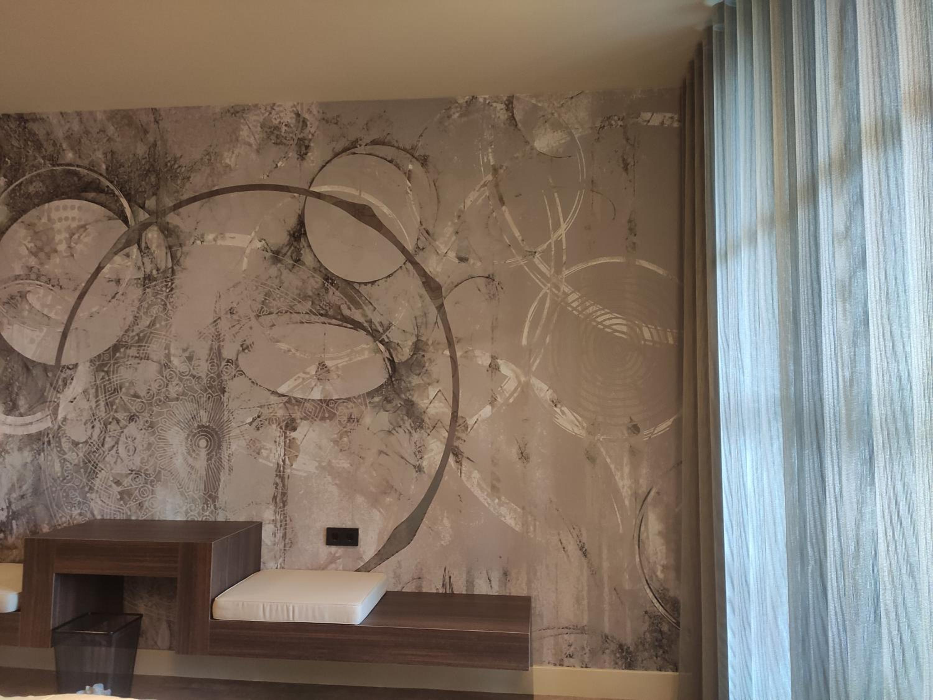 Tumuli Twente B&B Boutique Hotel