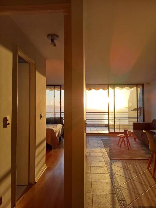 Departamento El Encanto - Reñaca