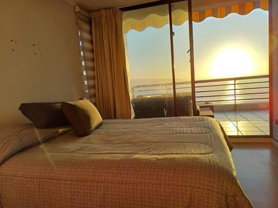 Departamento El Encanto - Reñaca