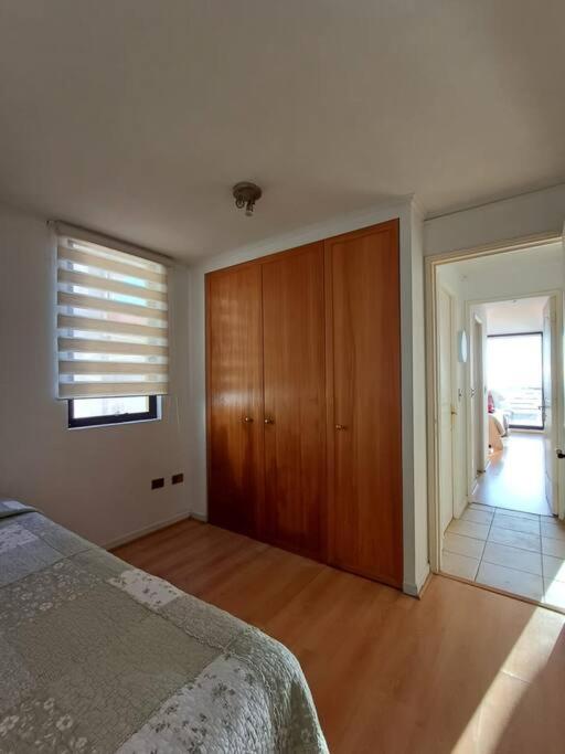 Departamento El Encanto - Reñaca