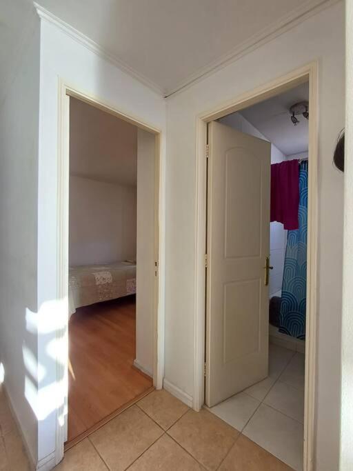 Departamento El Encanto - Reñaca
