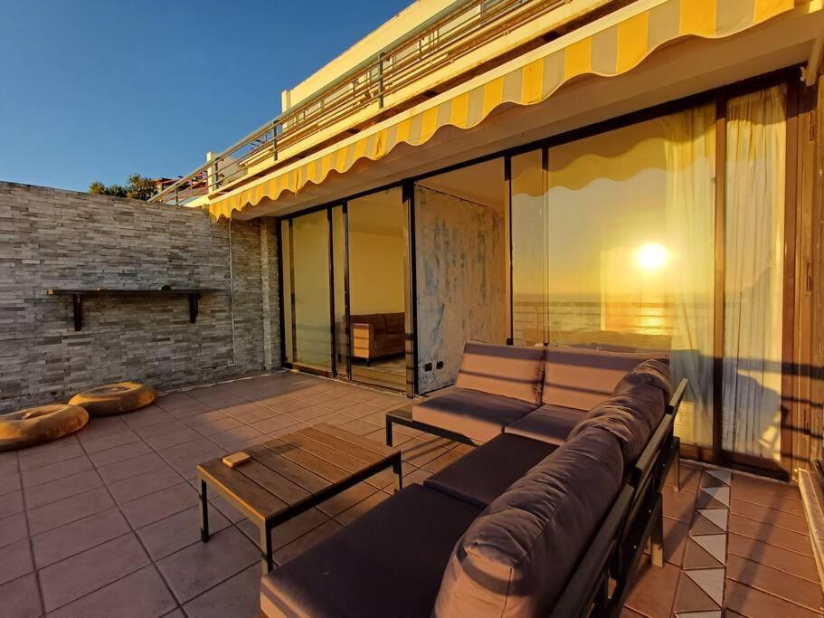 Departamento El Encanto - Reñaca