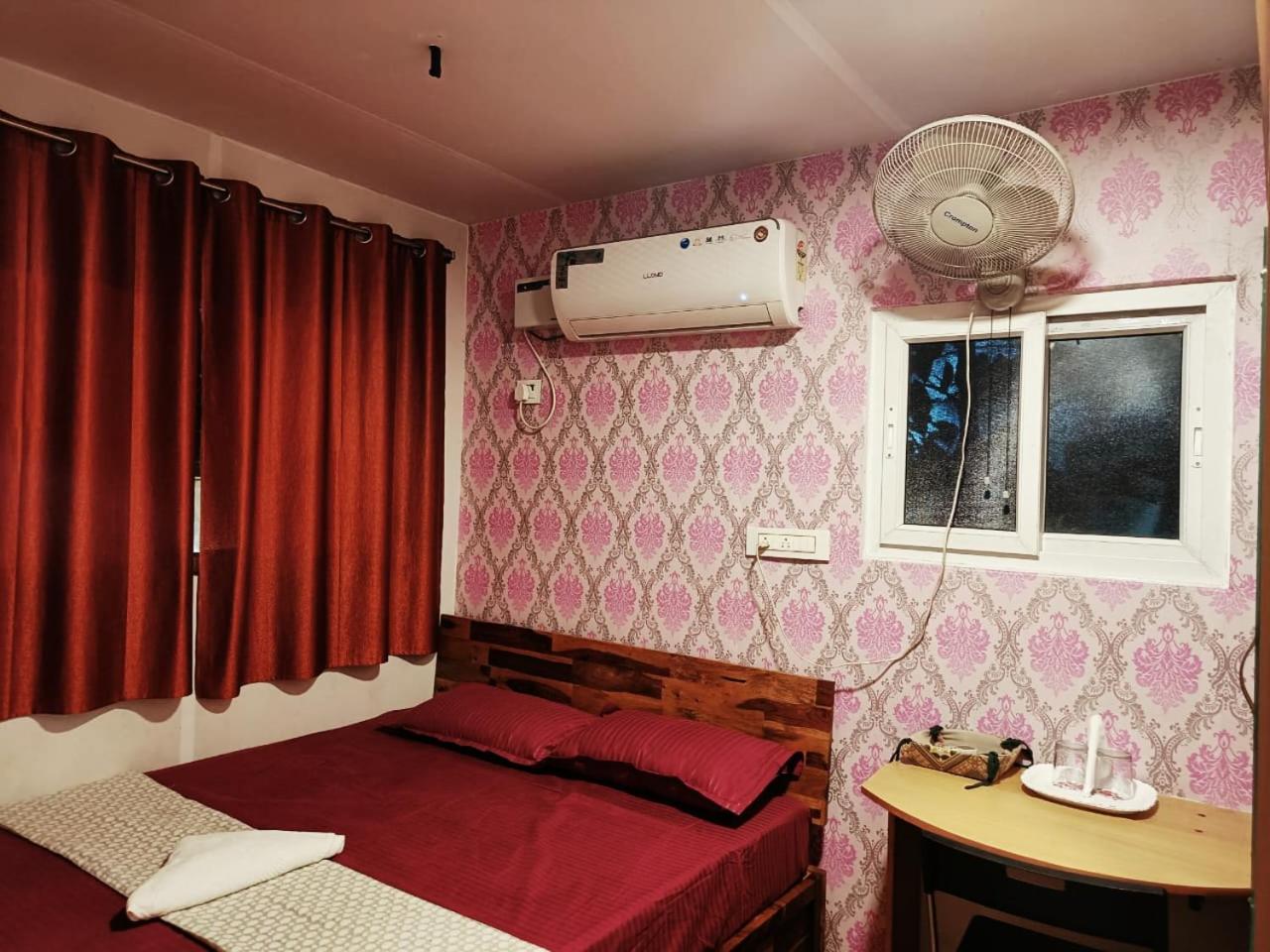 Signature Stay