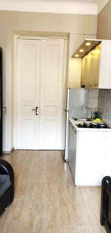 VIP Apartment Story Centre Of Tbilisi view 4