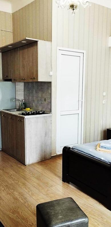 VIP Apartment Story Centre Of Tbilisi view 5