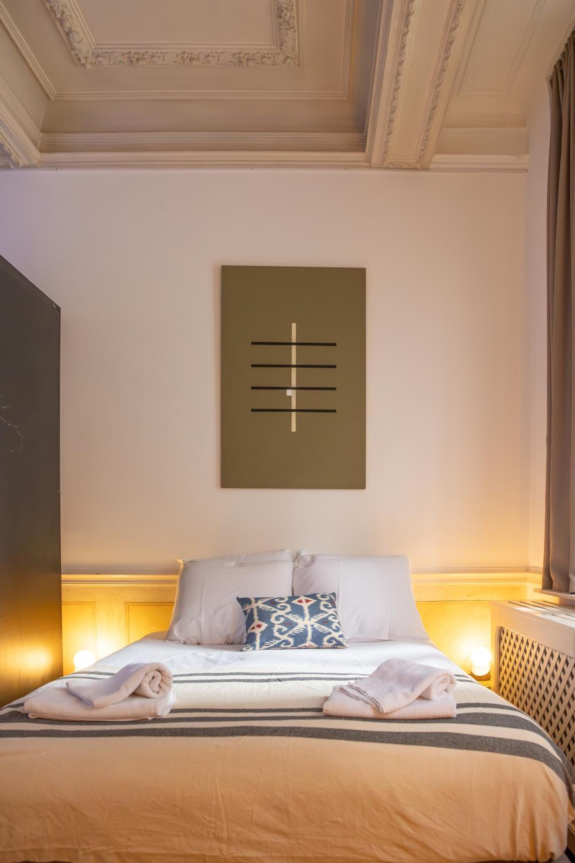 Smartflats - L'Orangerie IV Maastricht