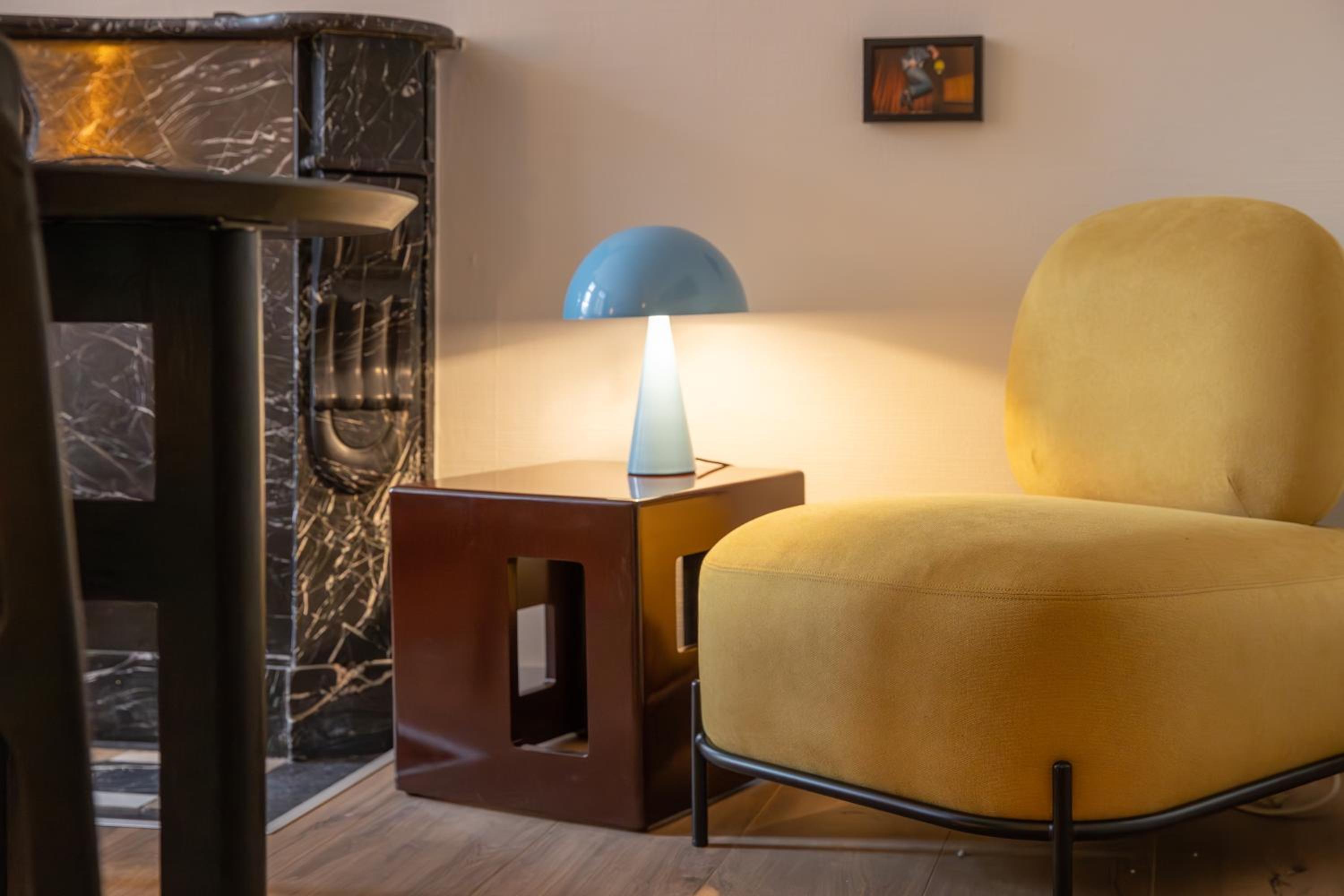 Smartflats - L'Orangerie IV Maastricht