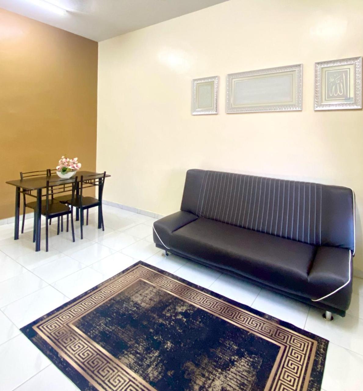 Az HOMESTAY PENDANG KEDAH photo 2