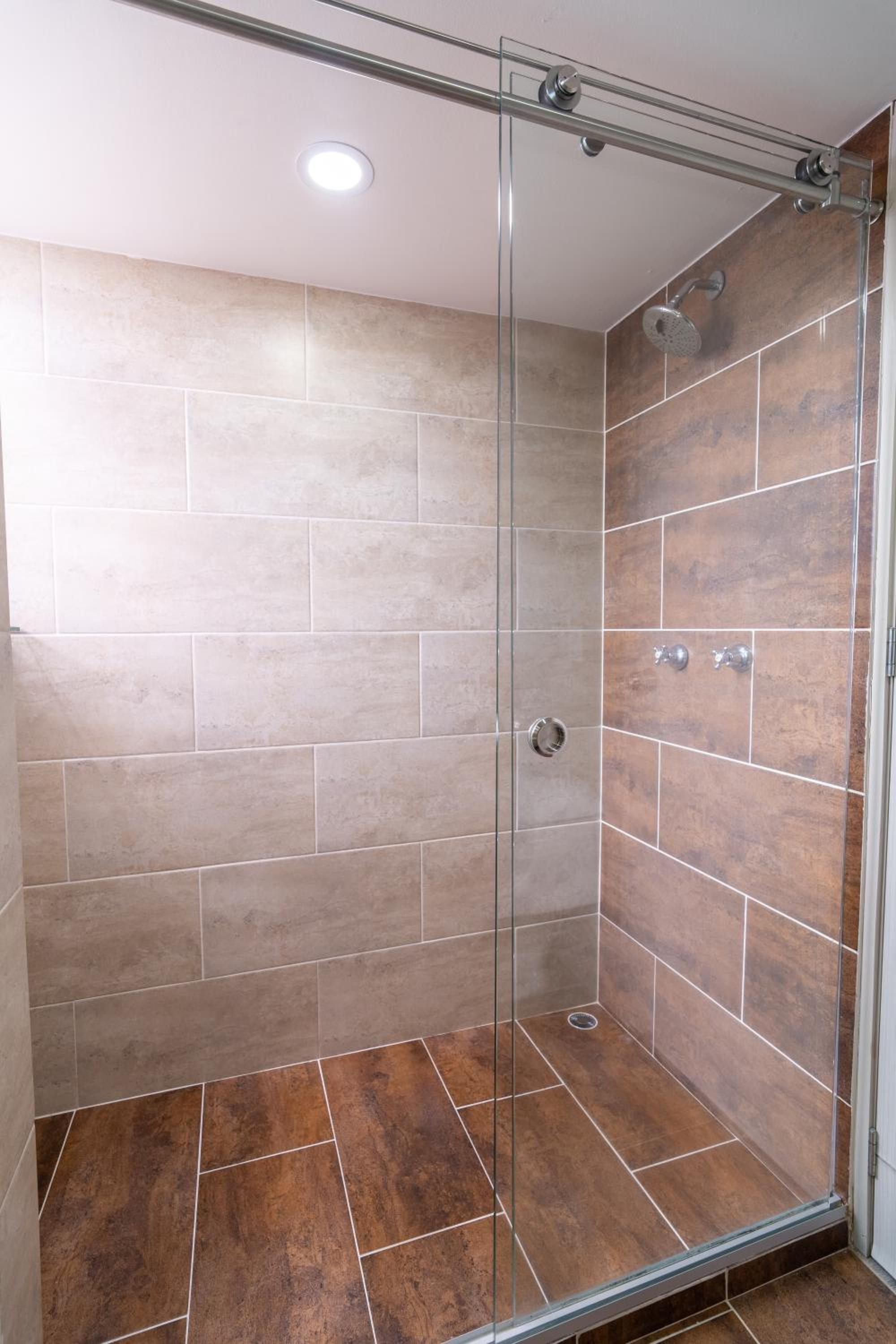 Apartamento de lujo en poblado