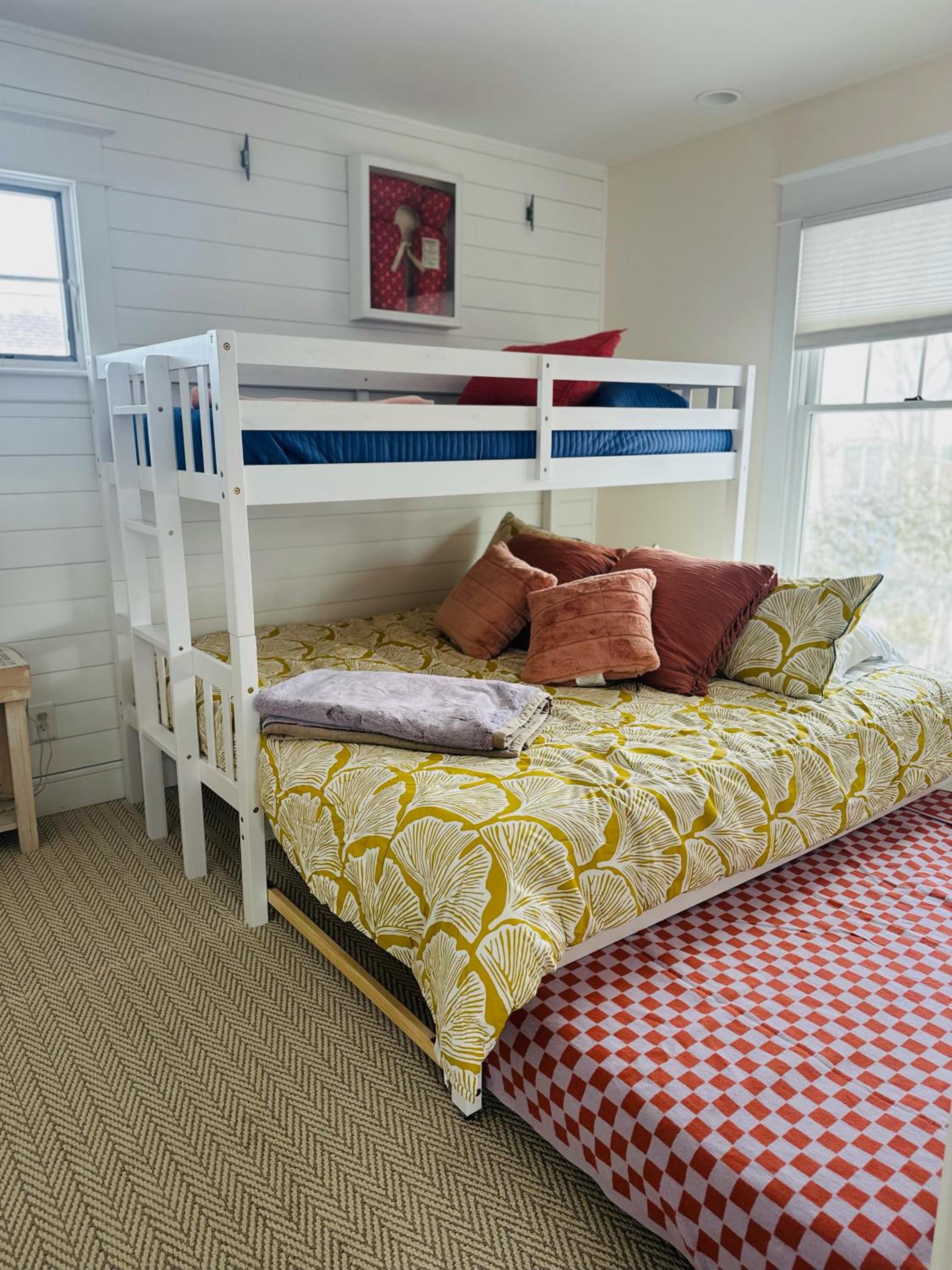 Photo 55