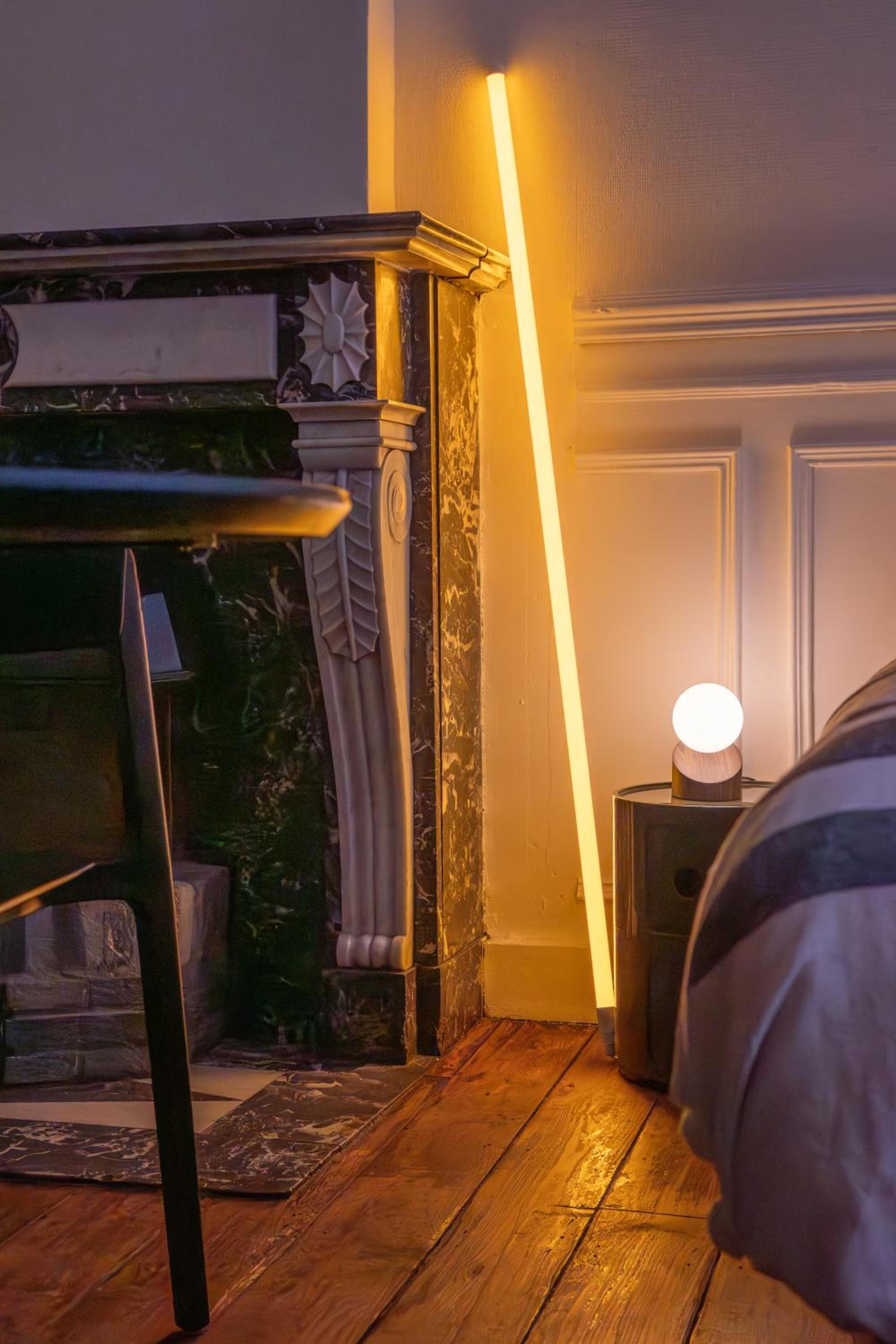 Smartflats - L'Orangerie IV Maastricht