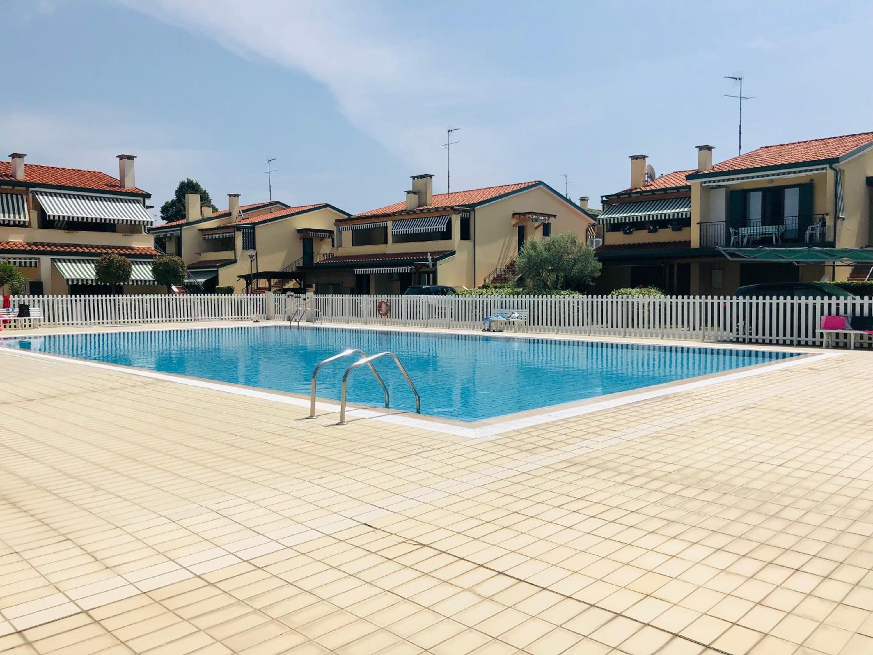 Caorle & Caorle photo 3