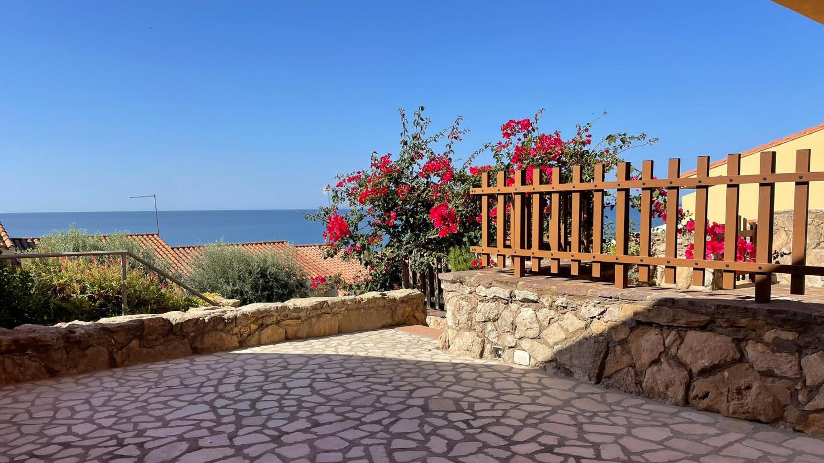 Funtan'House-Hidden Gem view 2