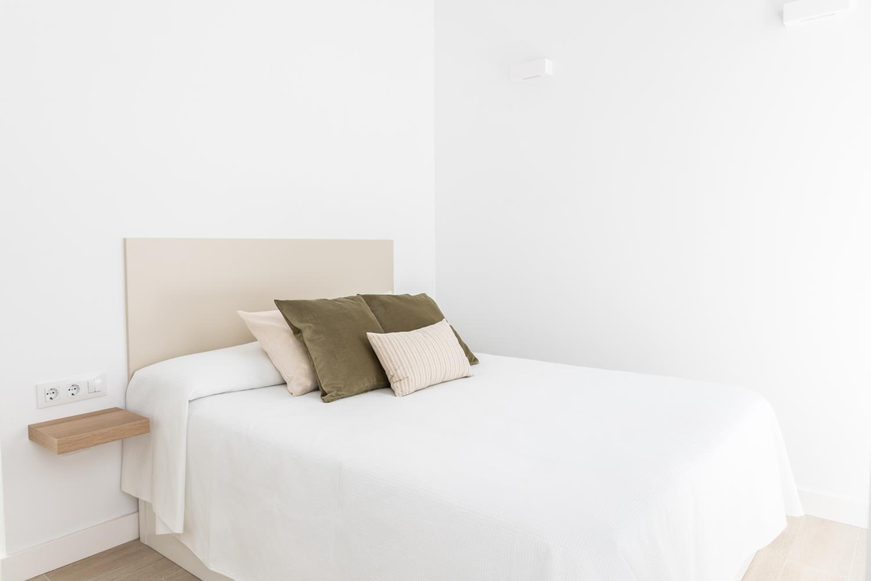 Villalobos by Cadiz Time photo 4