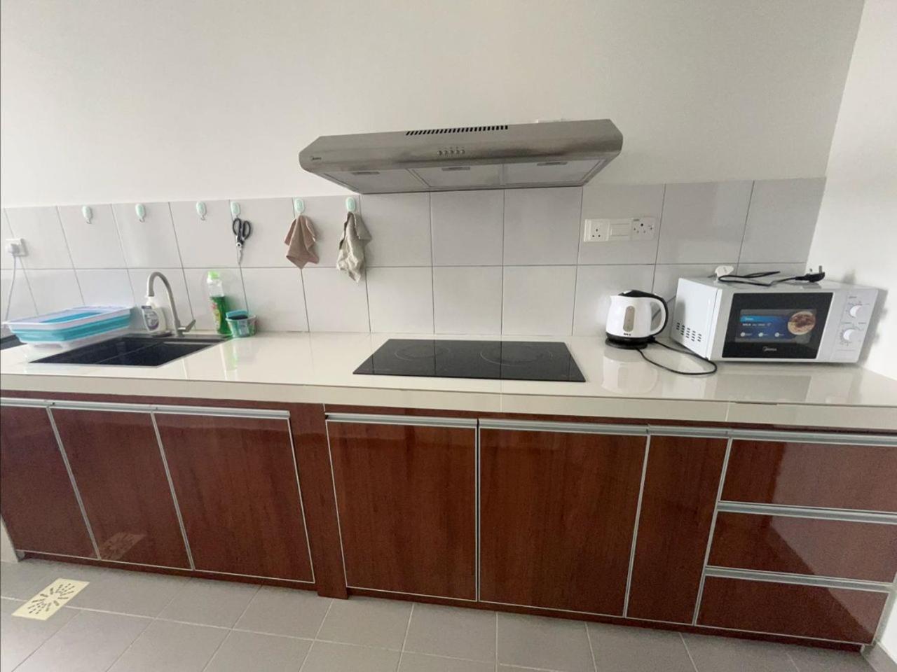 Happy House photo 4